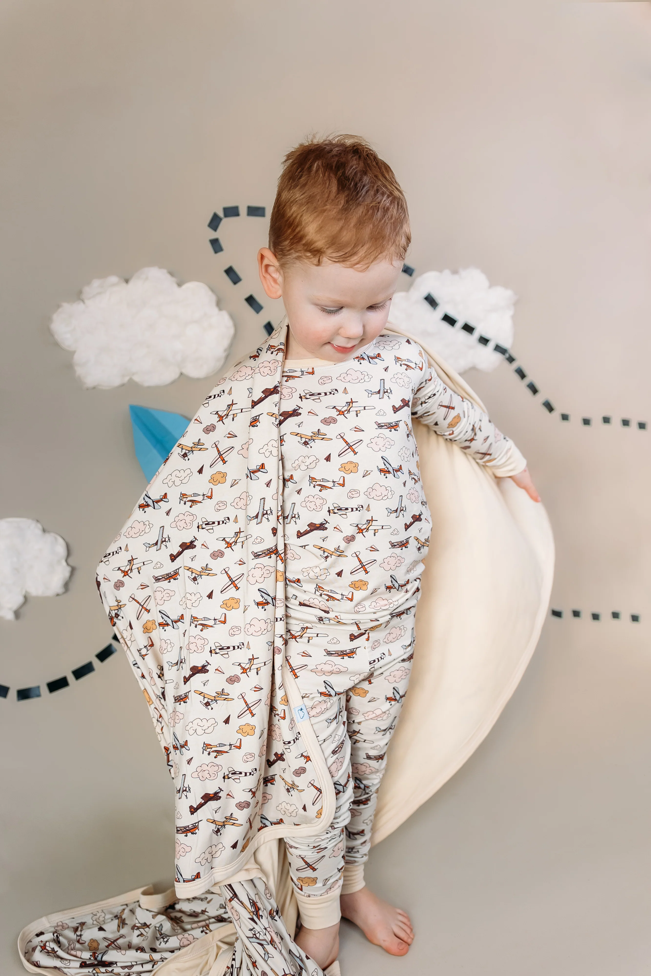 SO FLY DREAM SET - Image 12