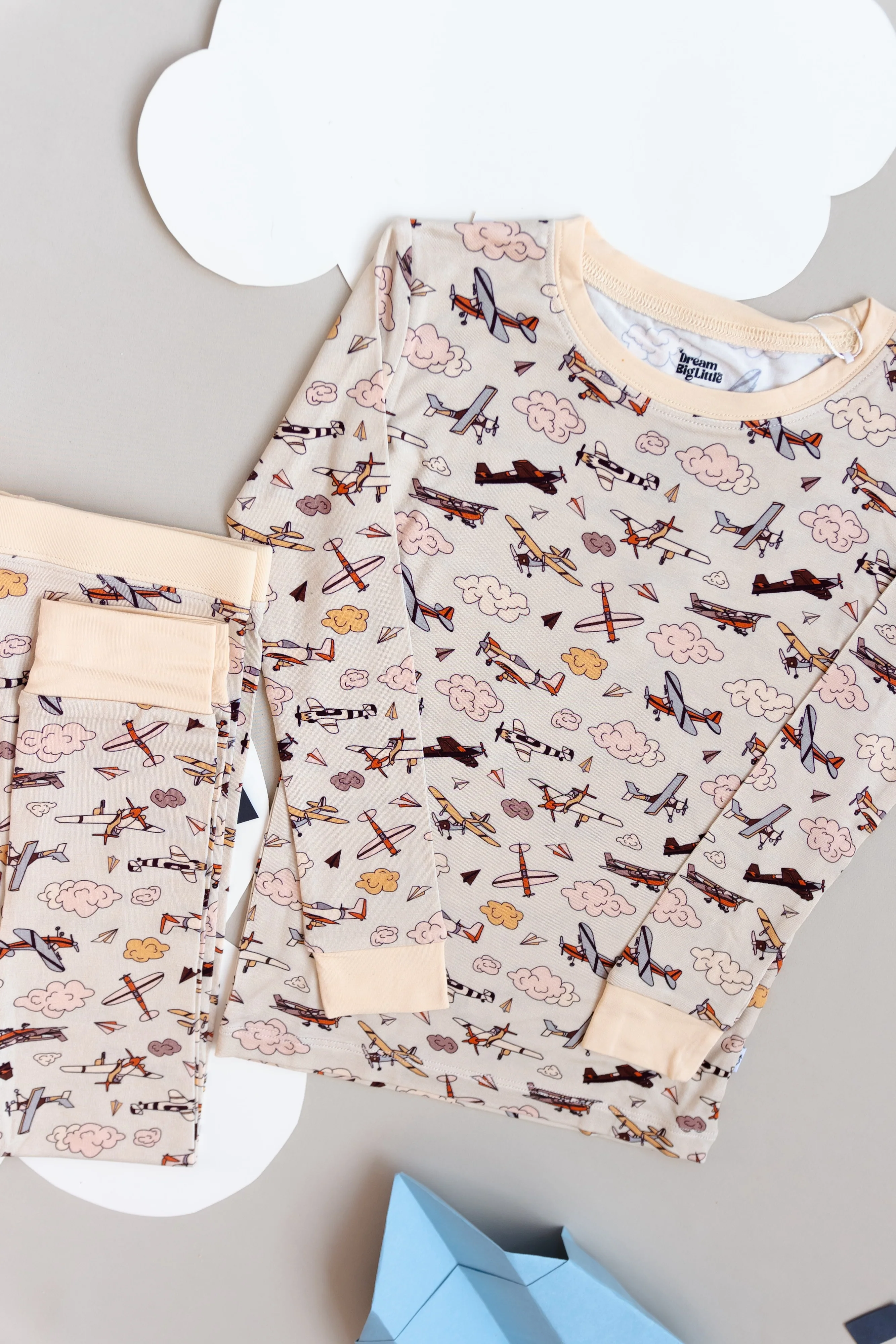 SO FLY DREAM SET - Image 13