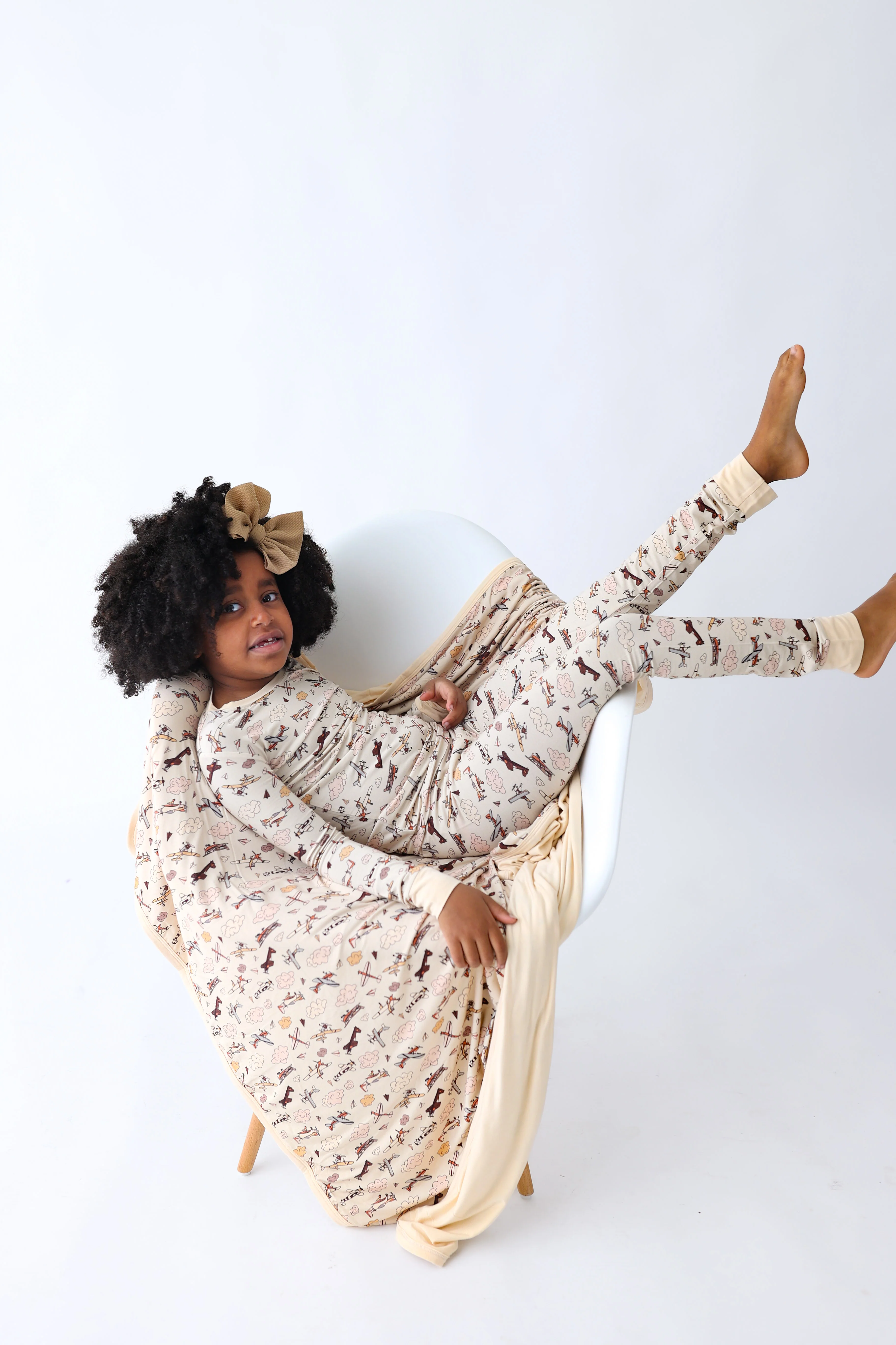 SO FLY DREAM SET - Image 3