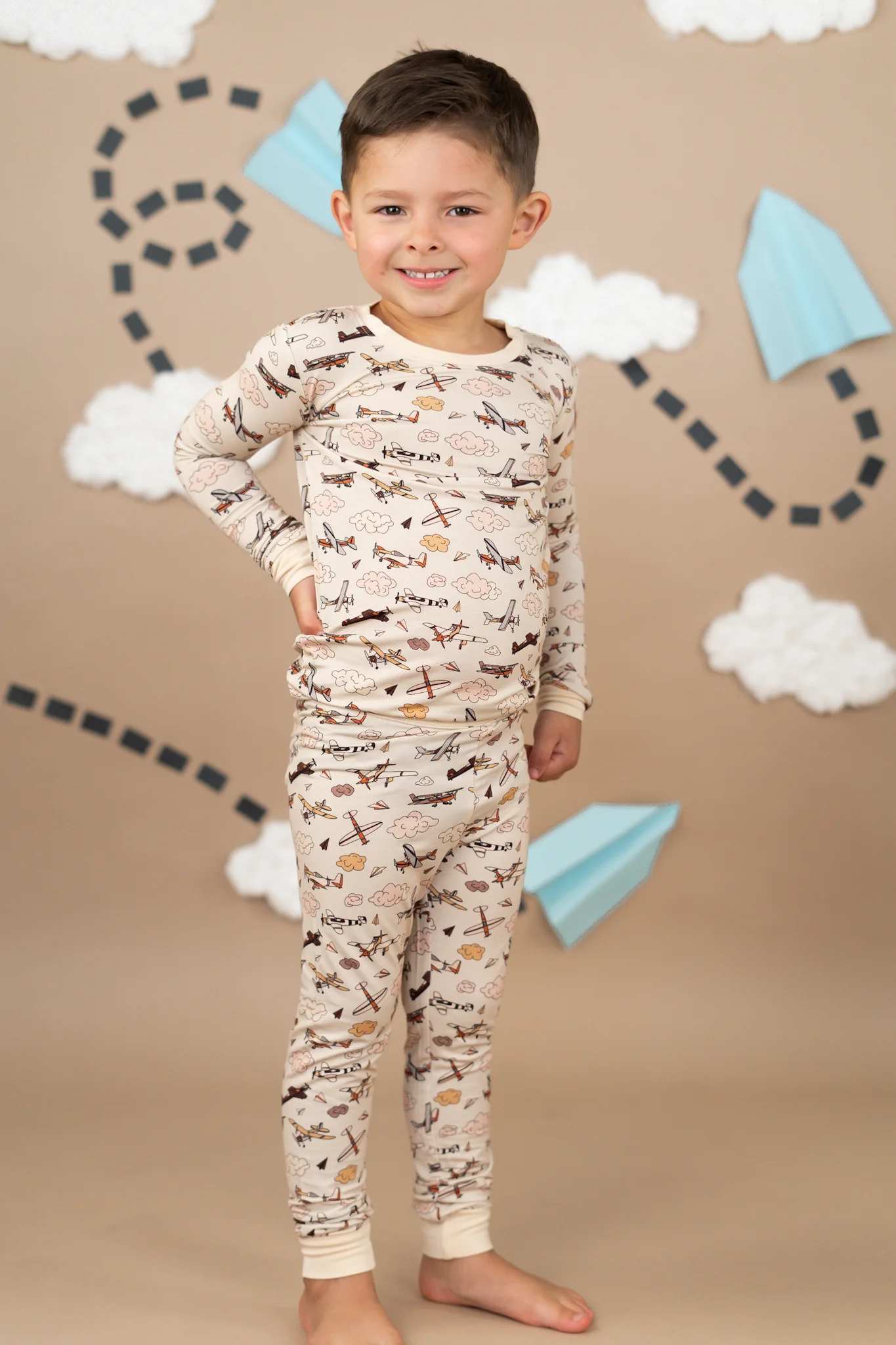SO FLY DREAM SET - Image 4