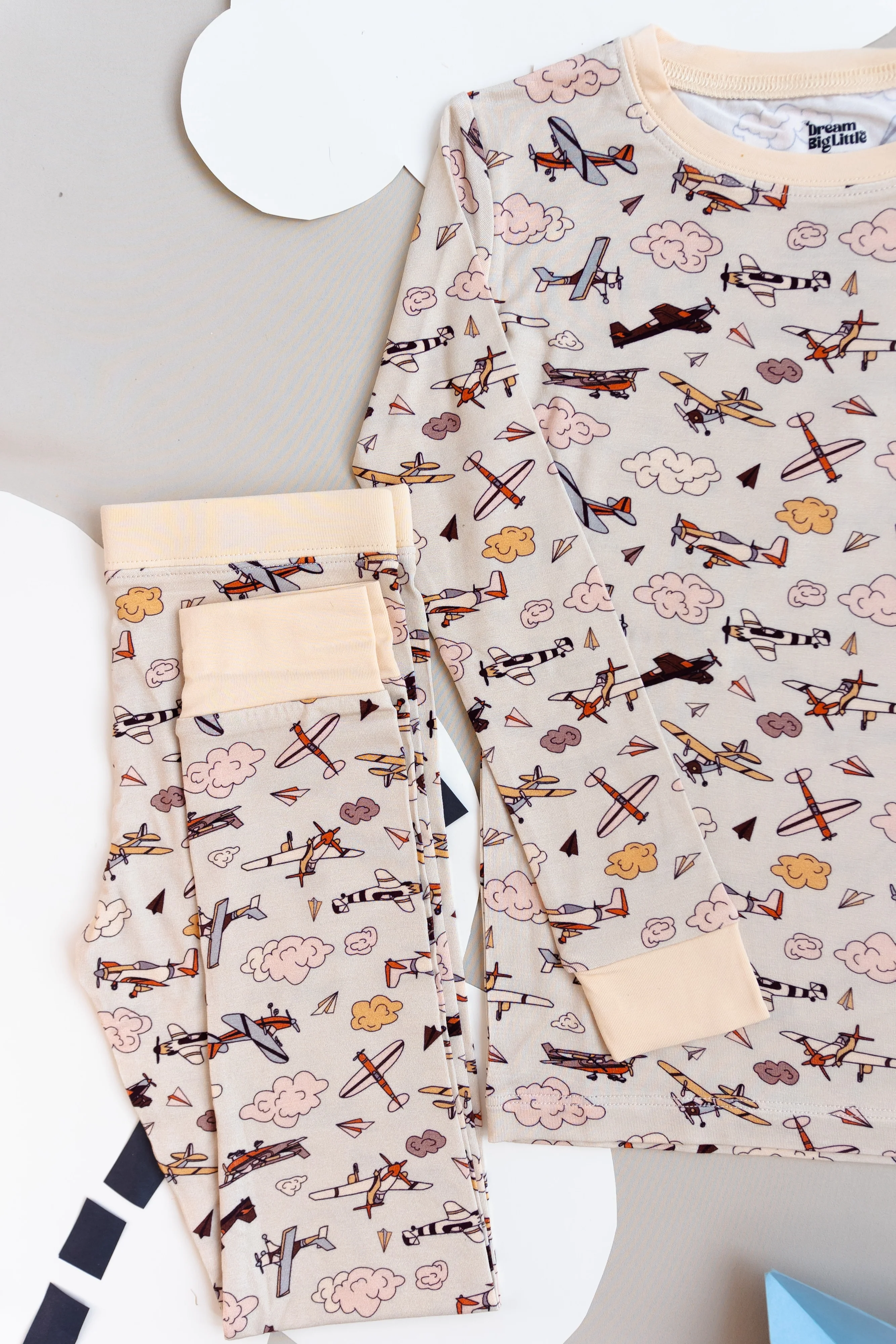 SO FLY DREAM SET - Image 5