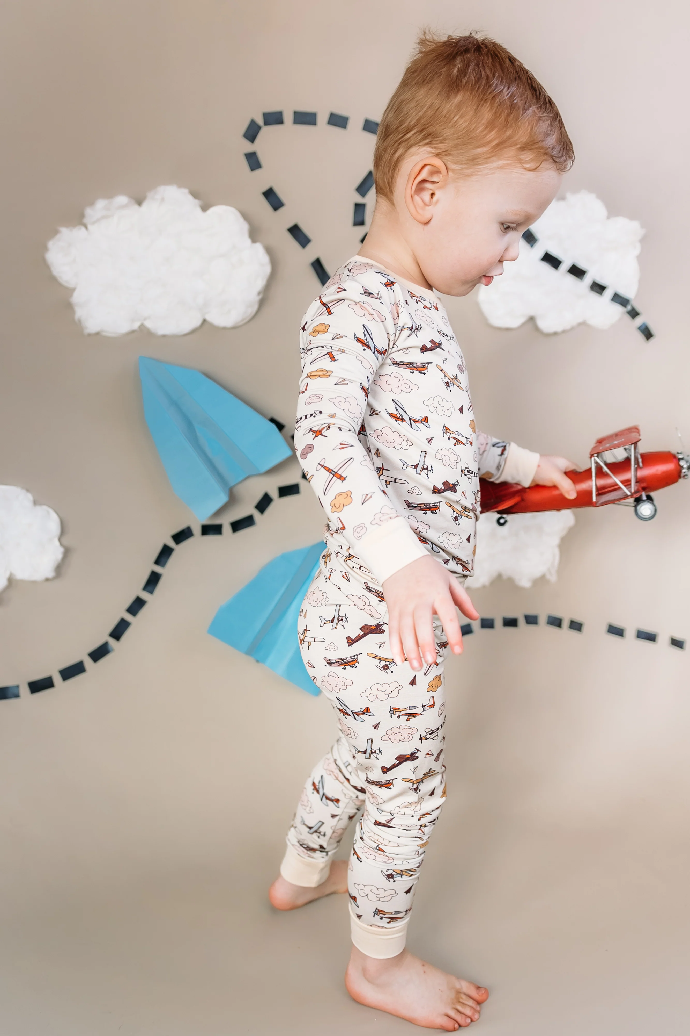 SO FLY DREAM SET - Image 6