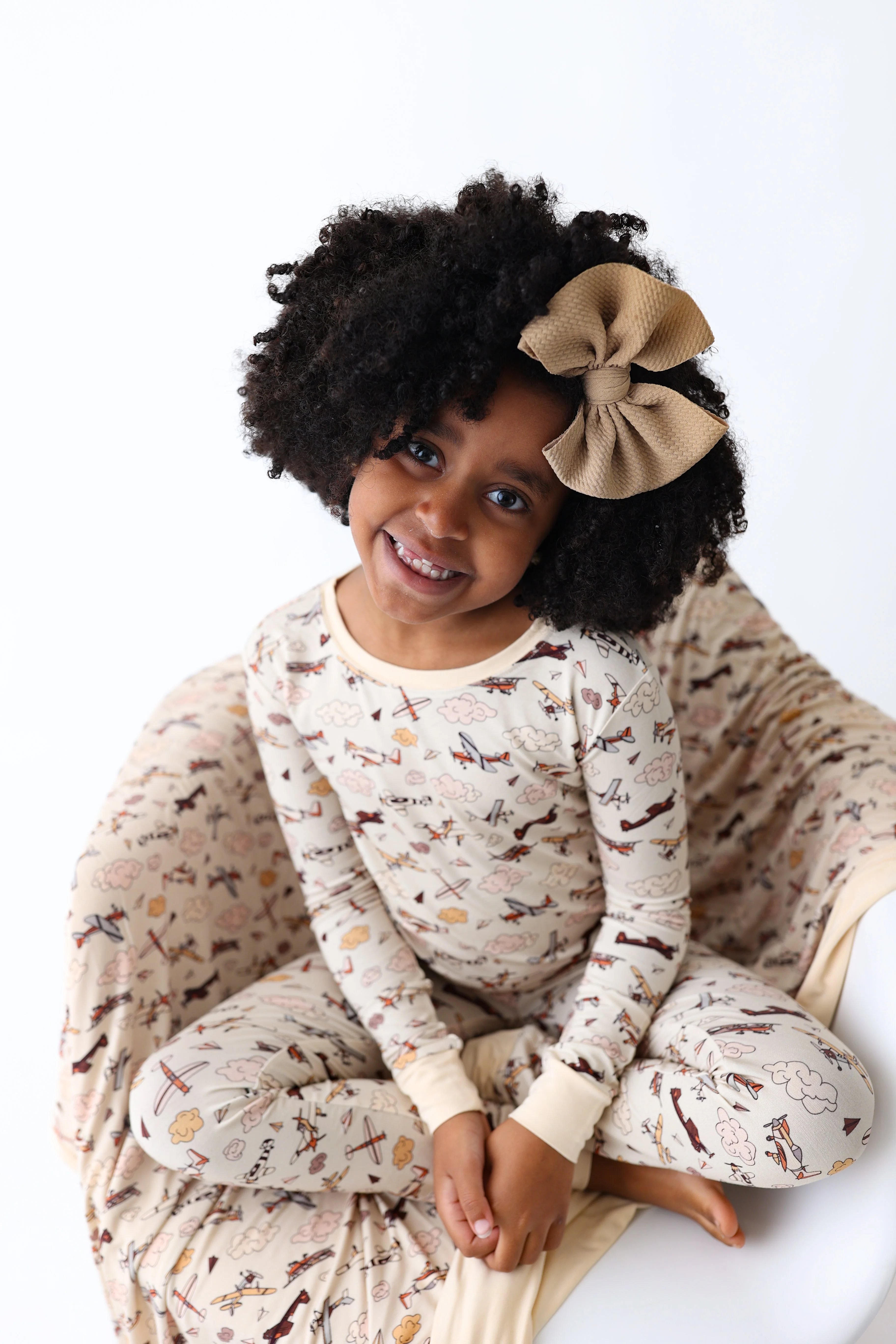 SO FLY DREAM SET - Image 7