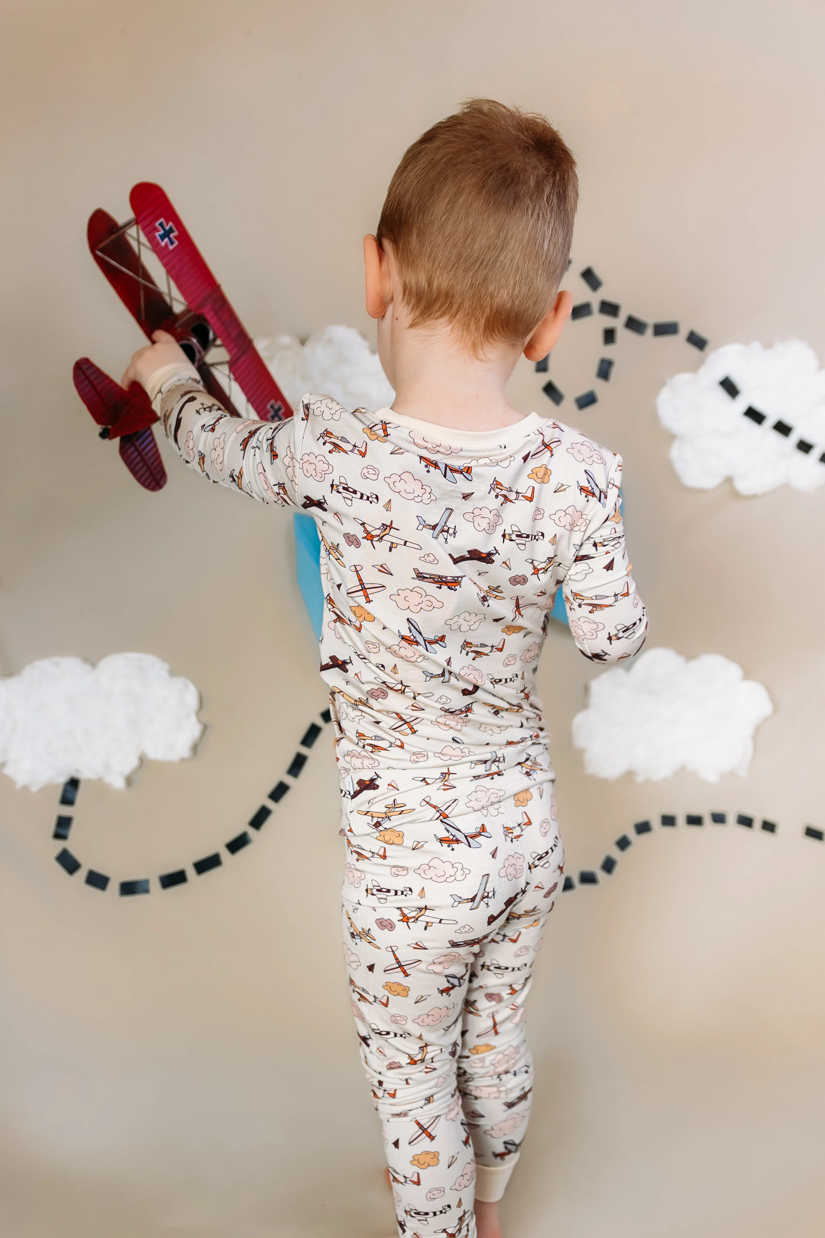 SO FLY DREAM SET - Image 8