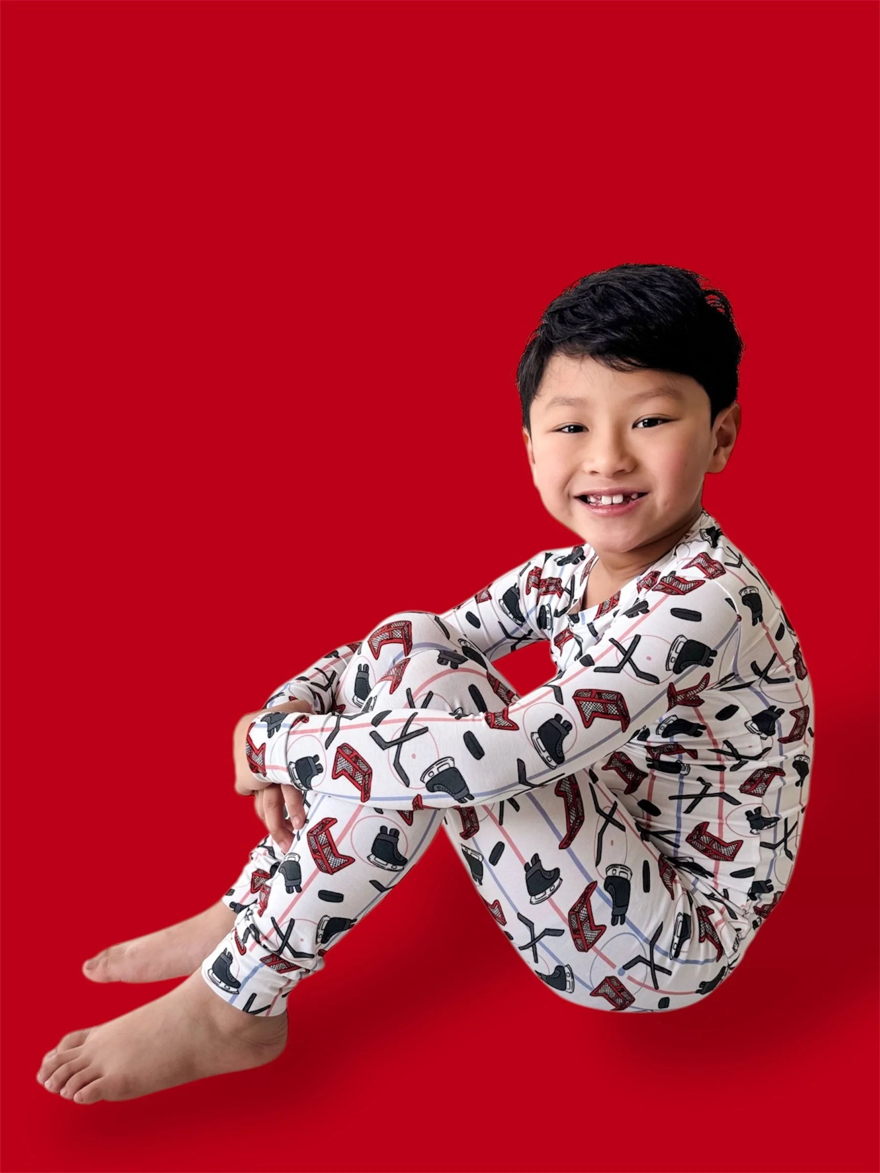 STICK & SKATE DREAM SET - Image 14
