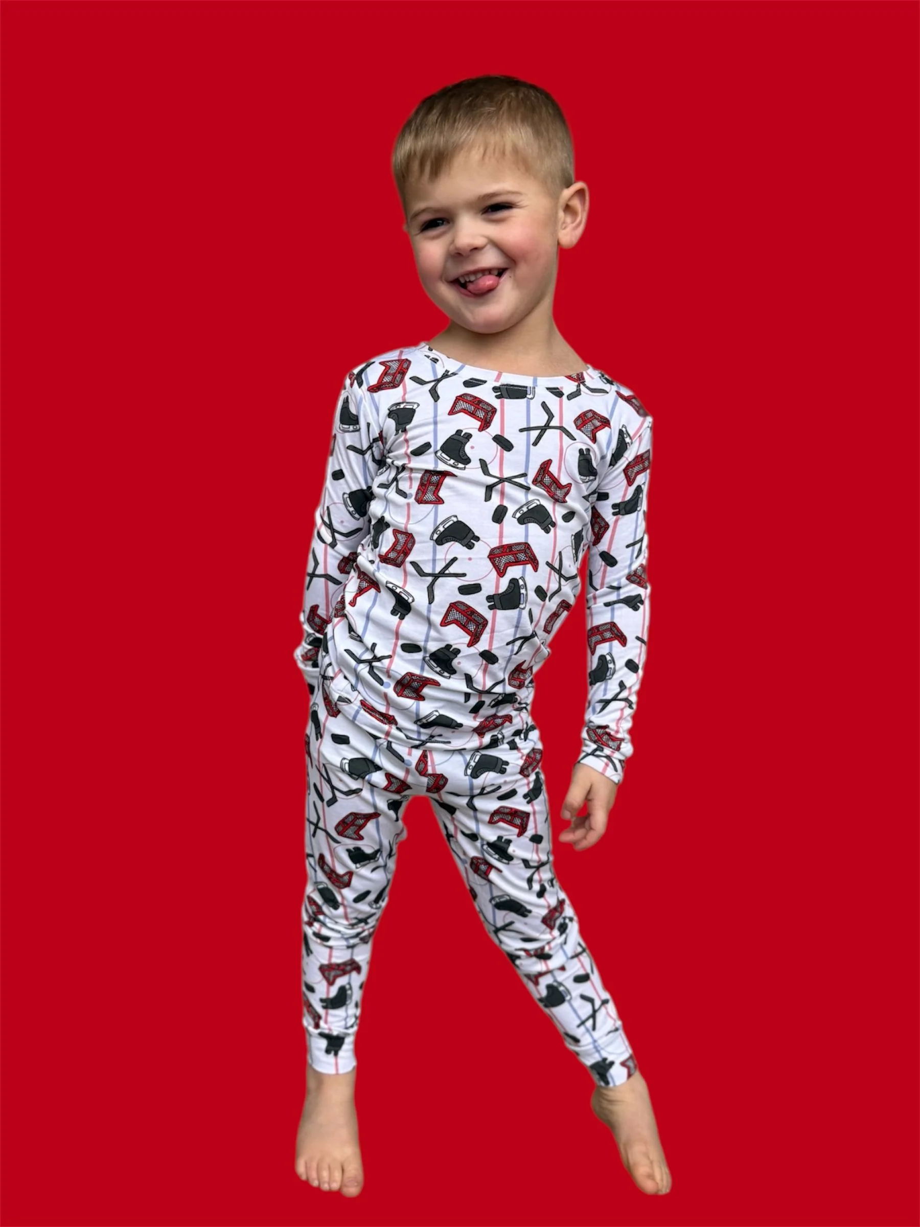STICK & SKATE DREAM SET - Image 6