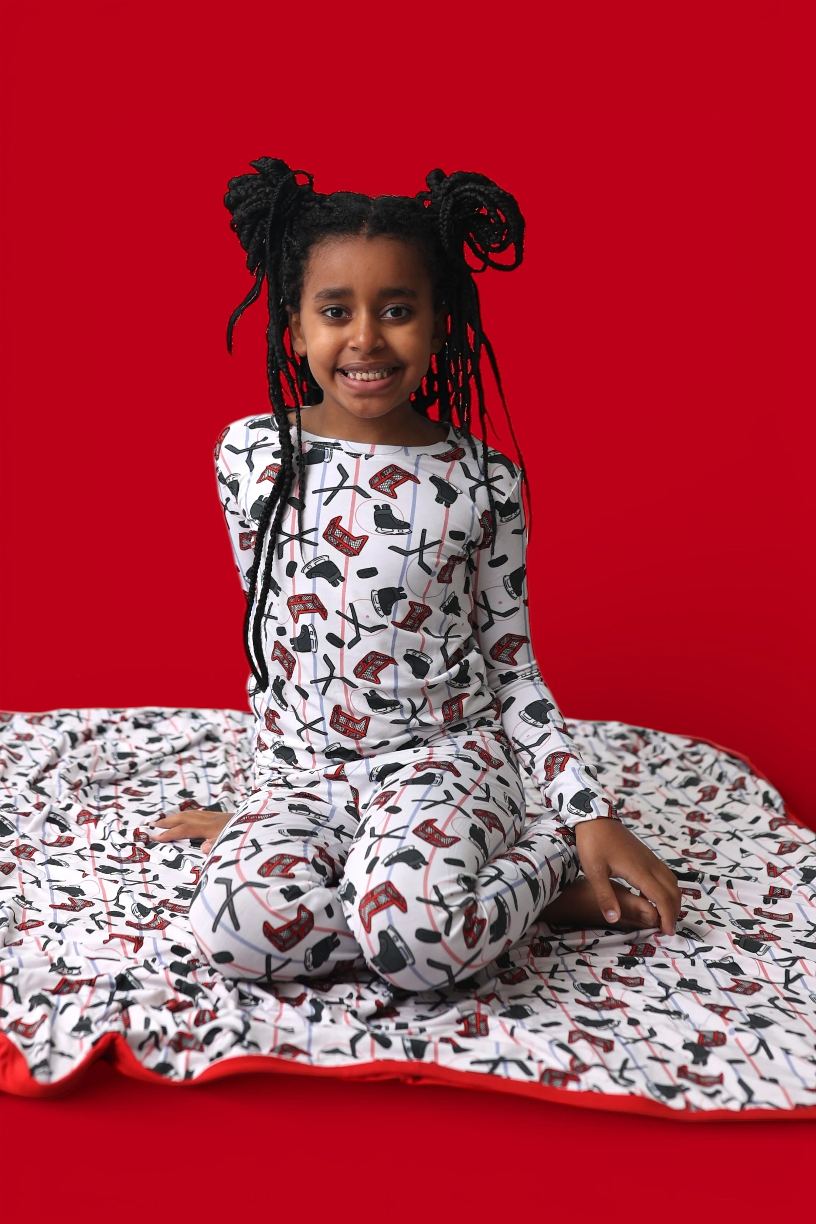 STICK & SKATE DREAM SET - Image 7