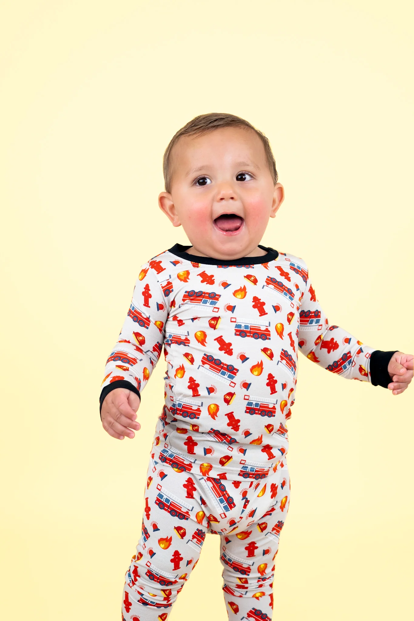 STOP DROP AND ROLLZzz DREAM SET - Image 15