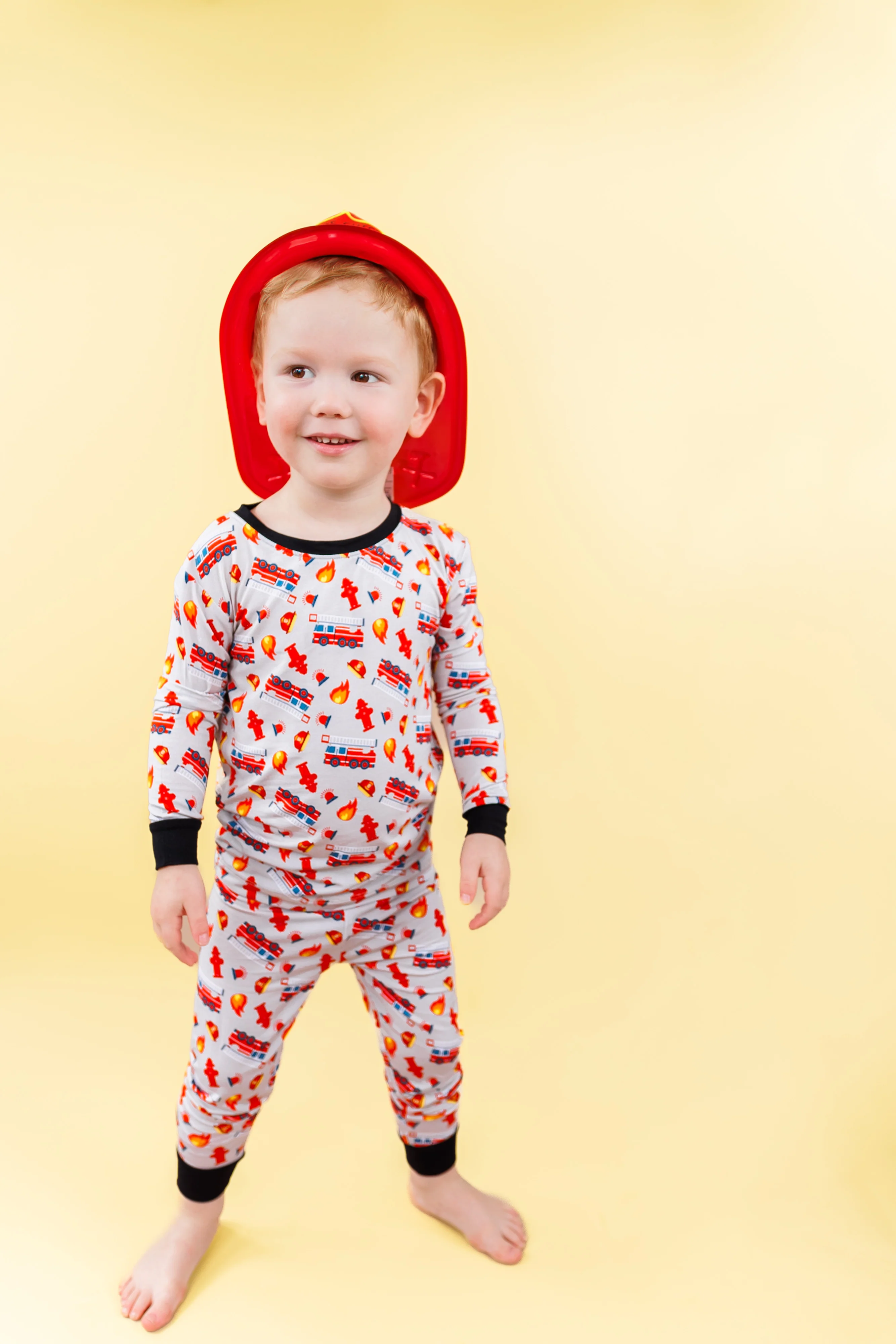 STOP DROP AND ROLLZzz DREAM SET - Image 7