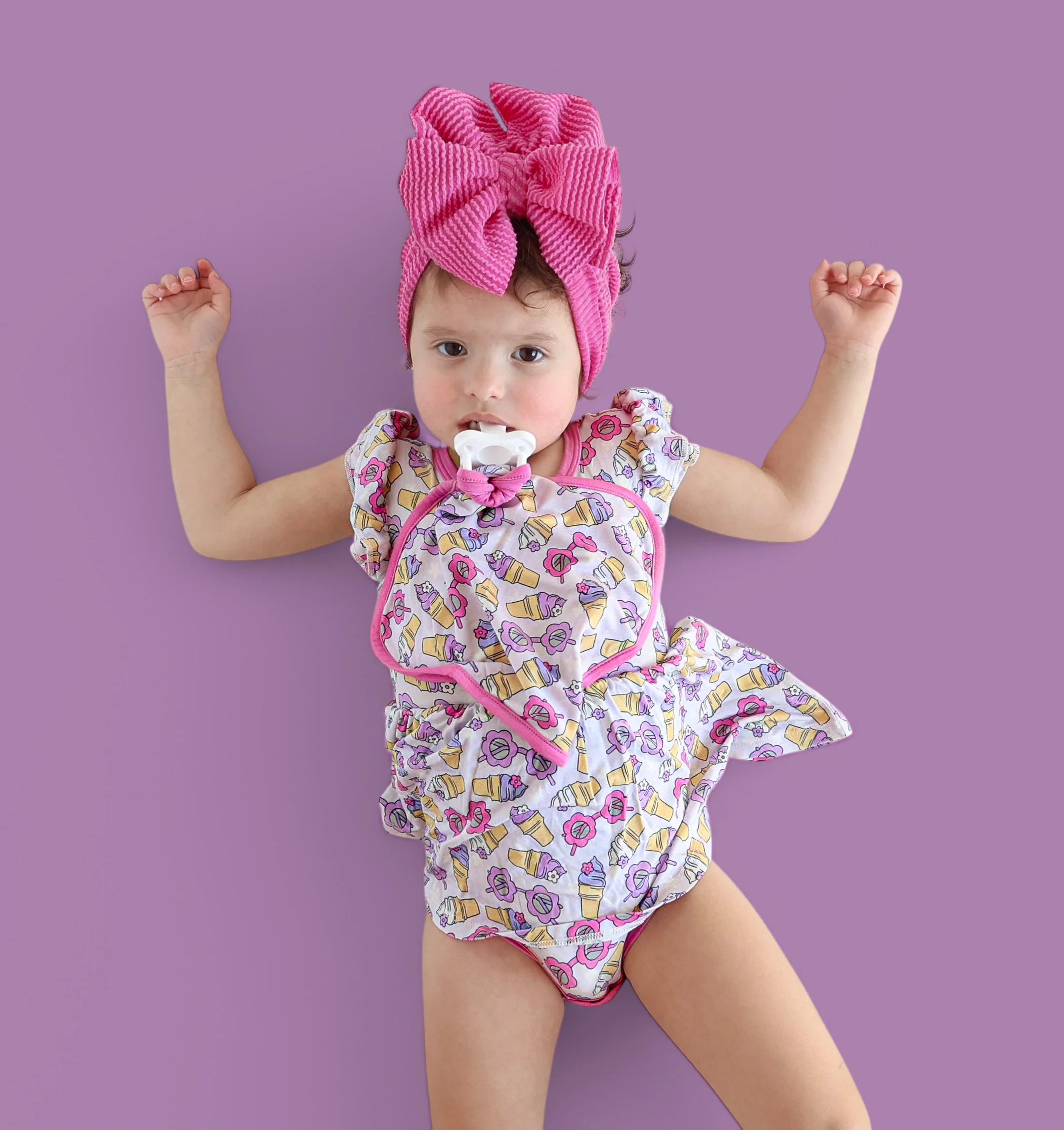 SWEET SUMMER DREAM LOVEY - Image 8