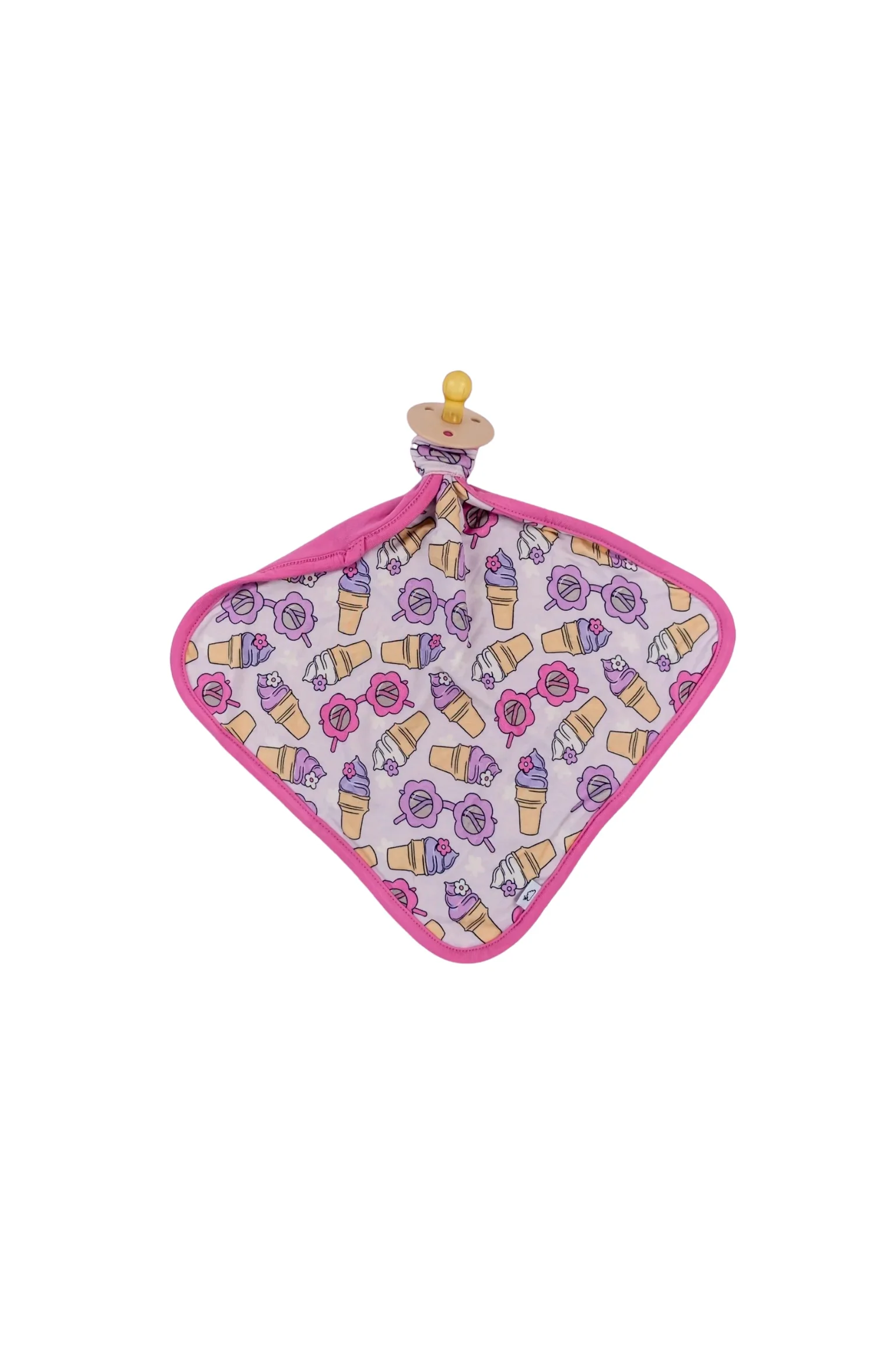 SWEET SUMMER DREAM LOVEY - Image 9