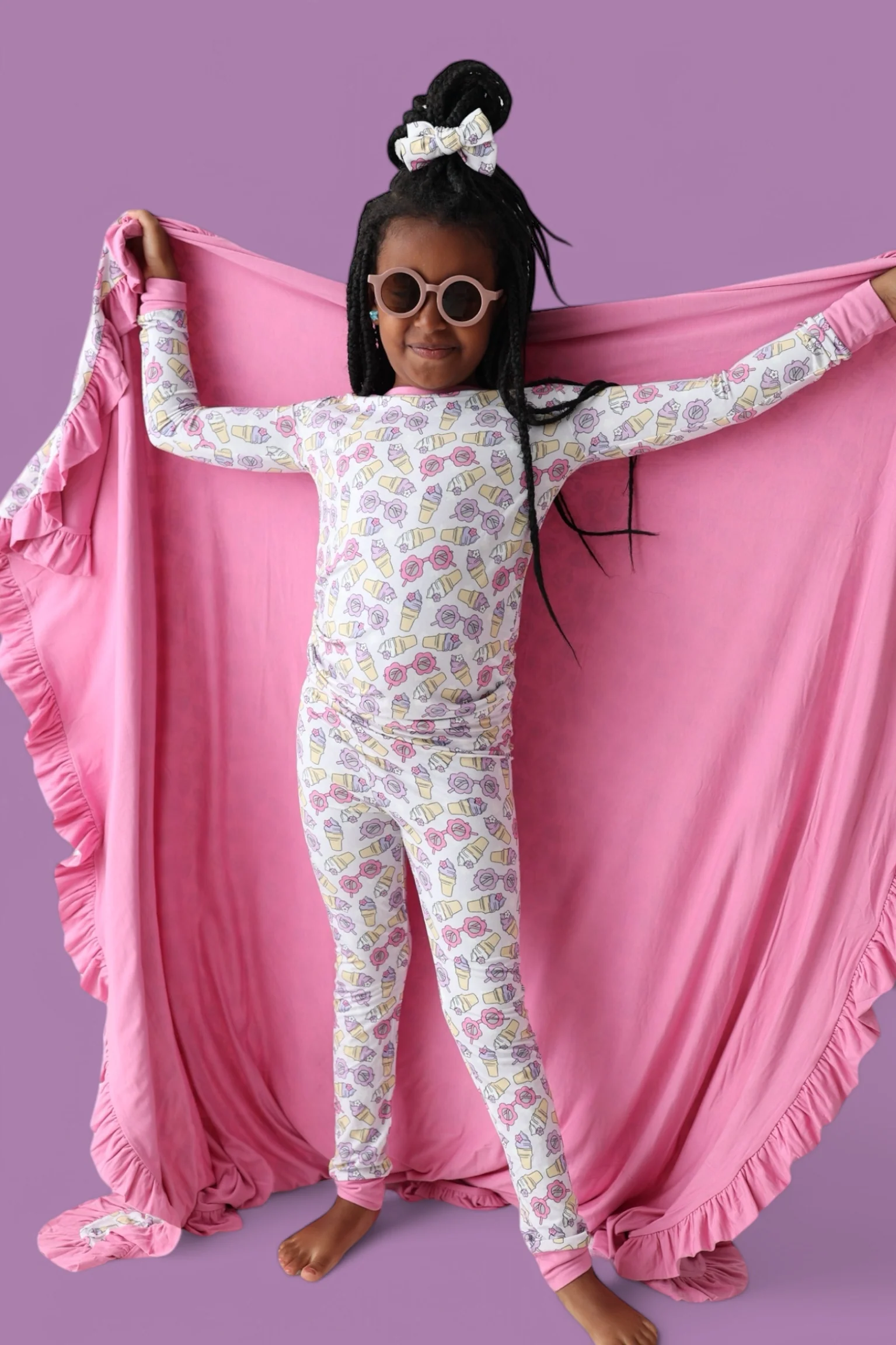 SWEET SUMMER DREAM SET - Image 11