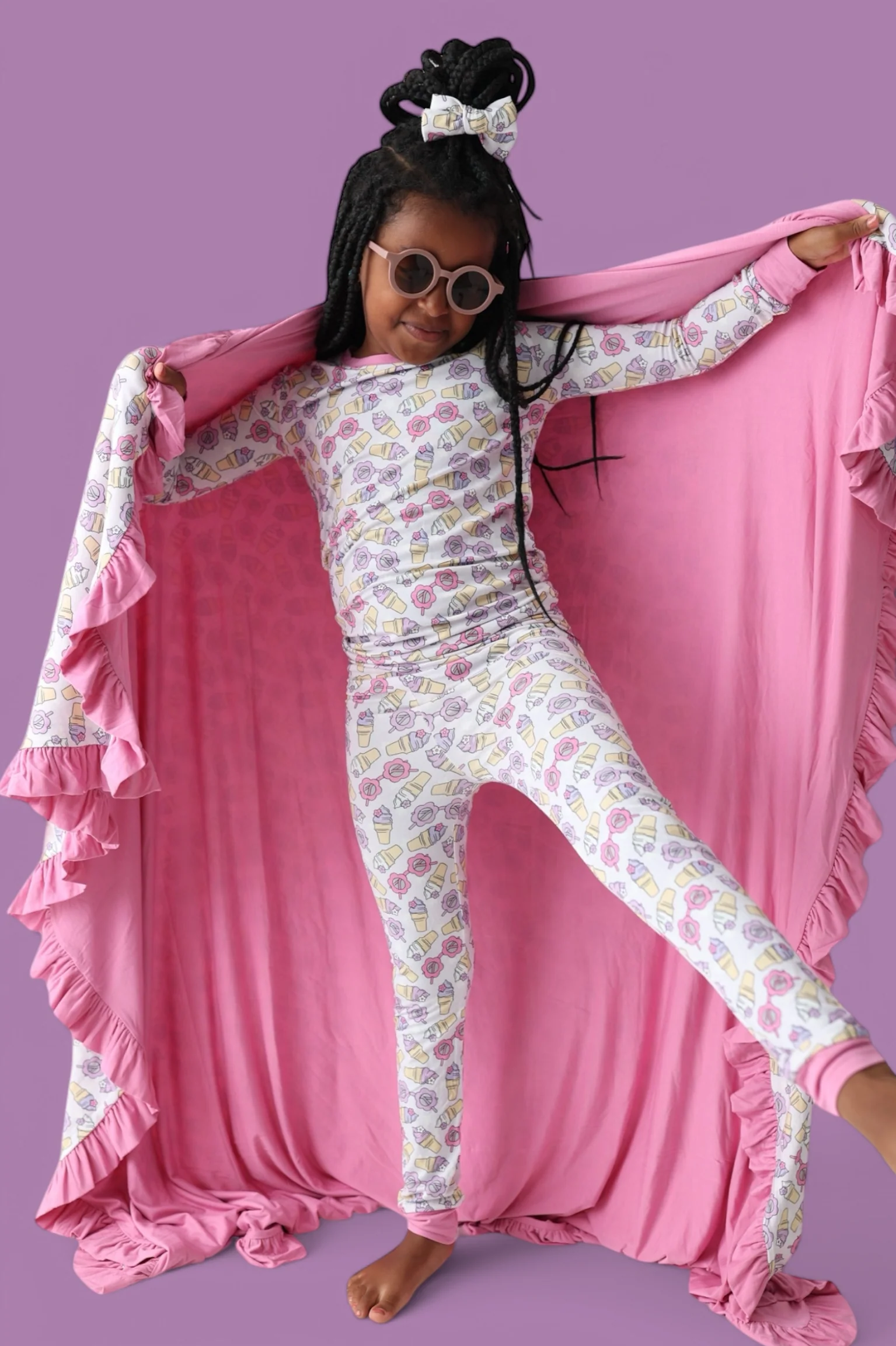 SWEET SUMMER DREAM SET - Image 12