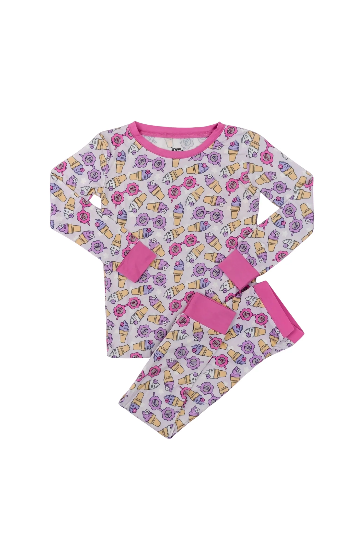 SWEET SUMMER DREAM SET - Image 14