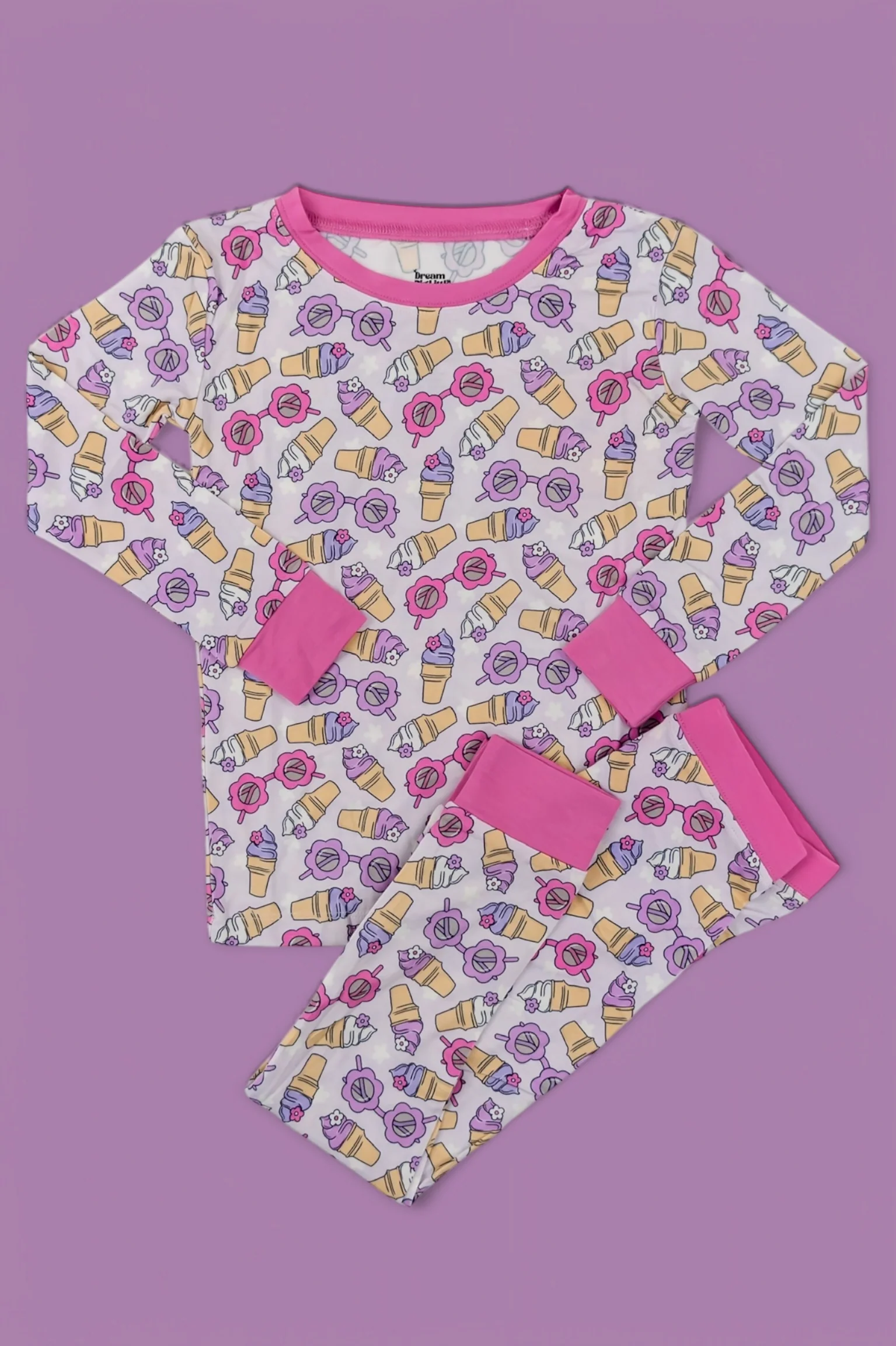 SWEET SUMMER DREAM SET - Image 2