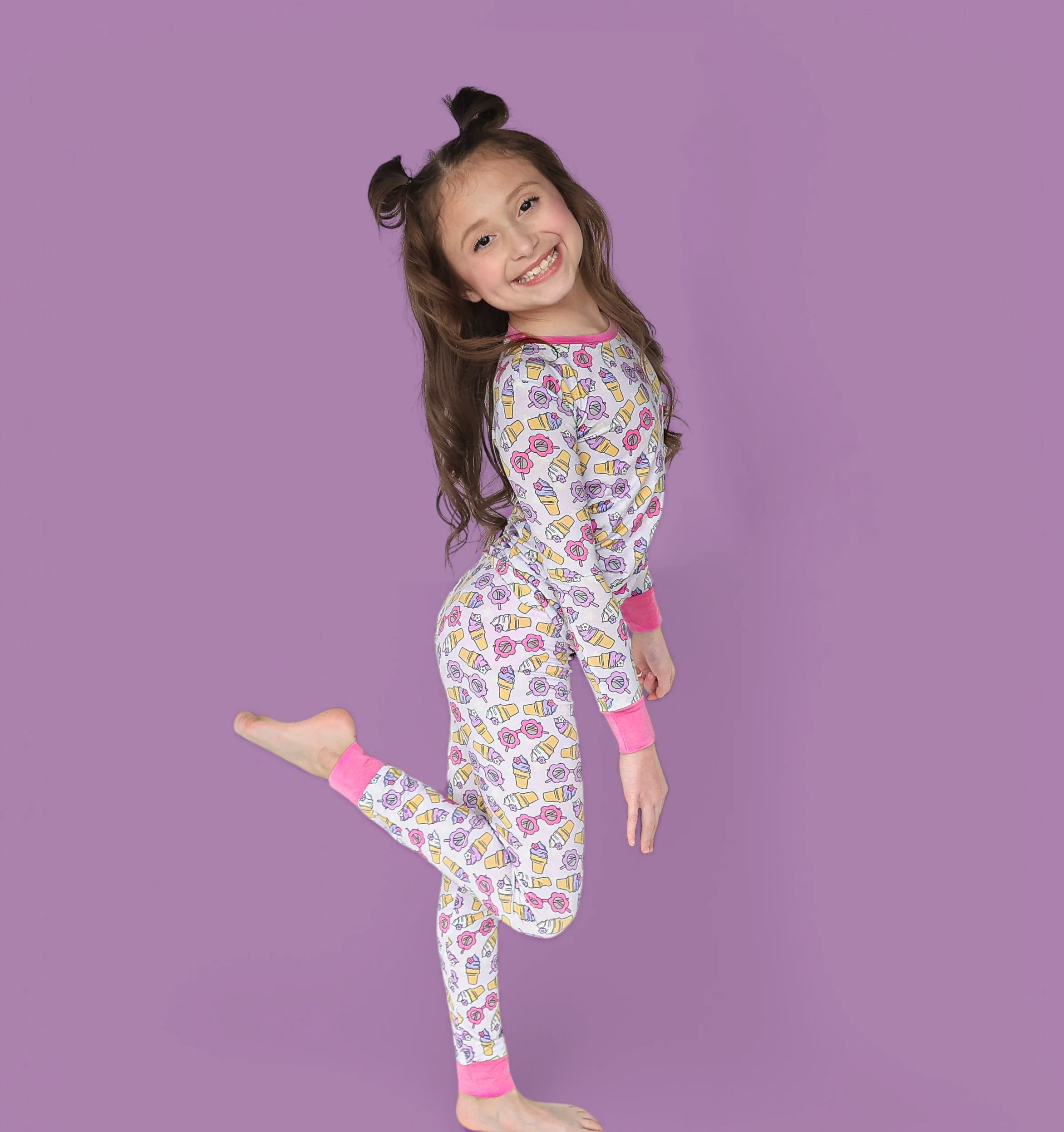 SWEET SUMMER DREAM SET - Image 6