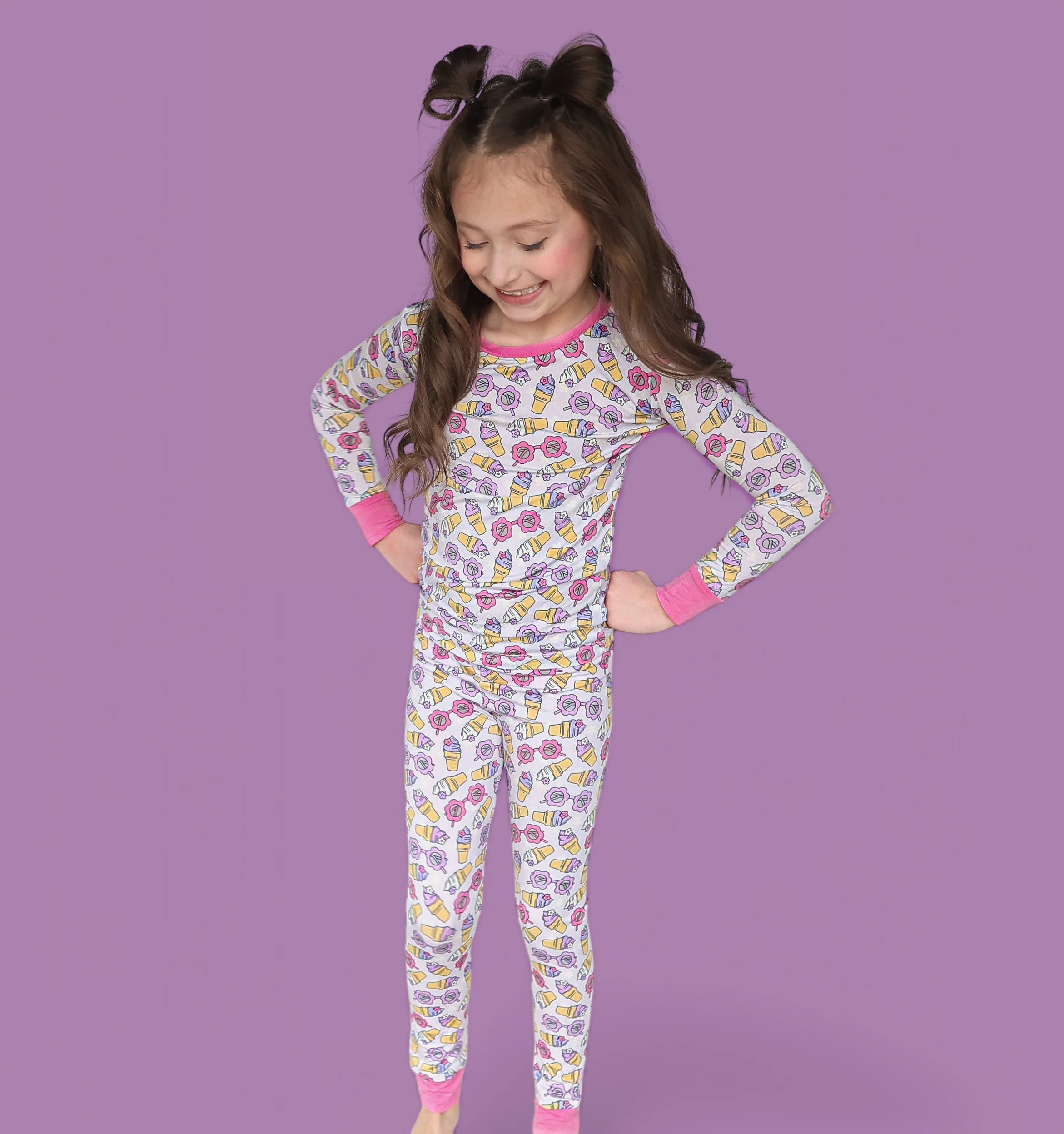 SWEET SUMMER DREAM SET - Image 8