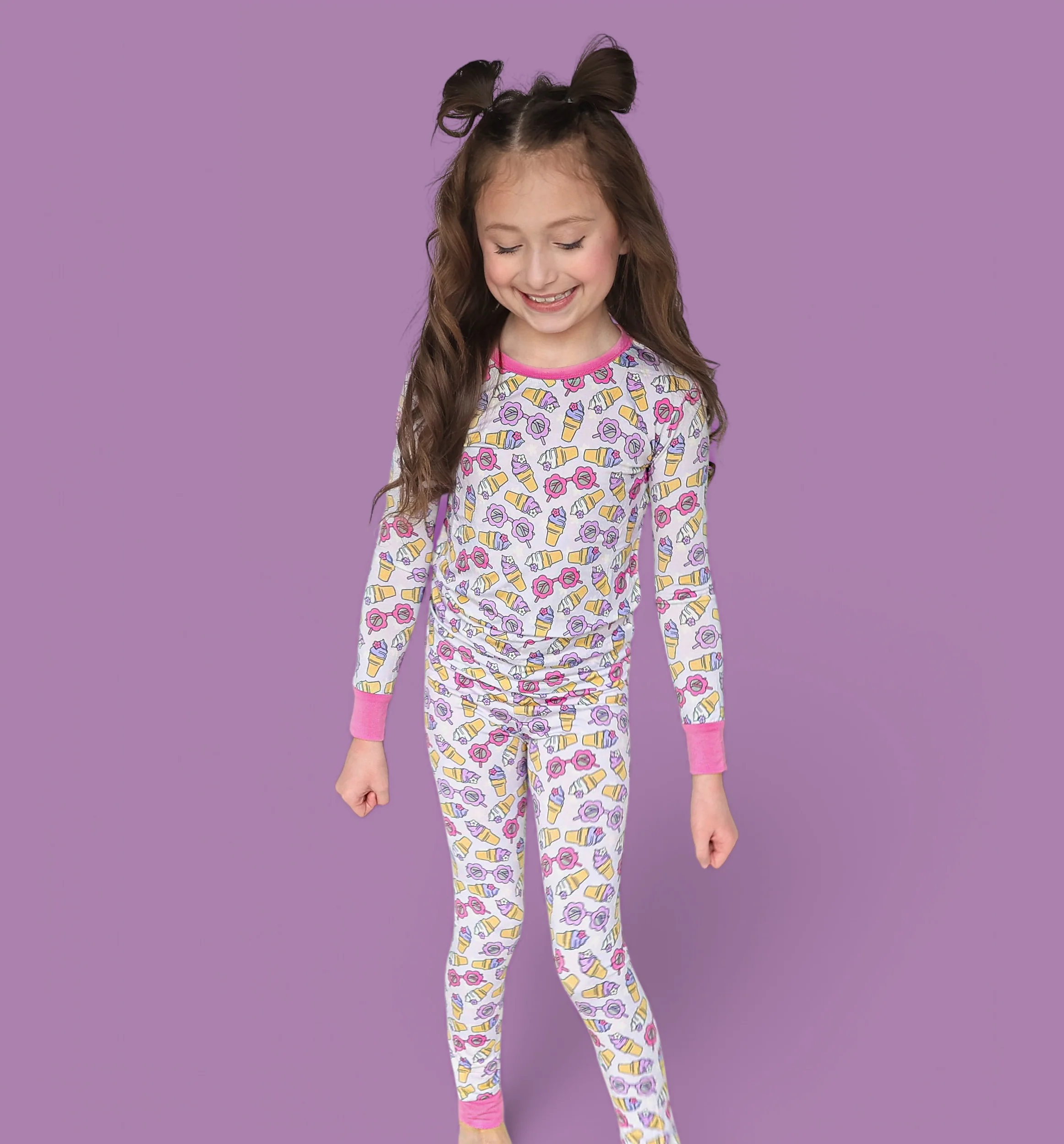 SWEET SUMMER DREAM SET - Image 9