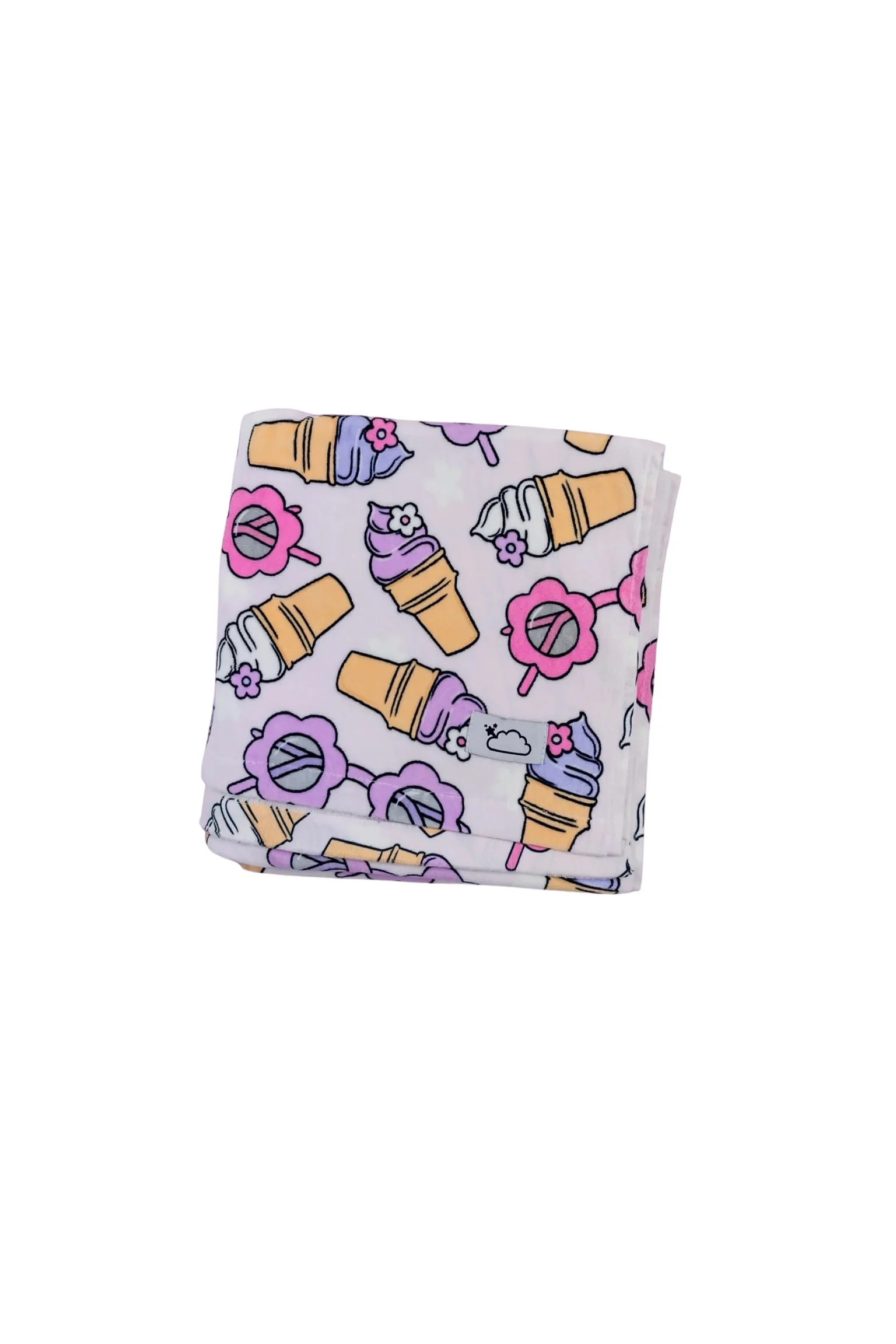 SWEET SUMMER DREAM TOWEL - Image 16