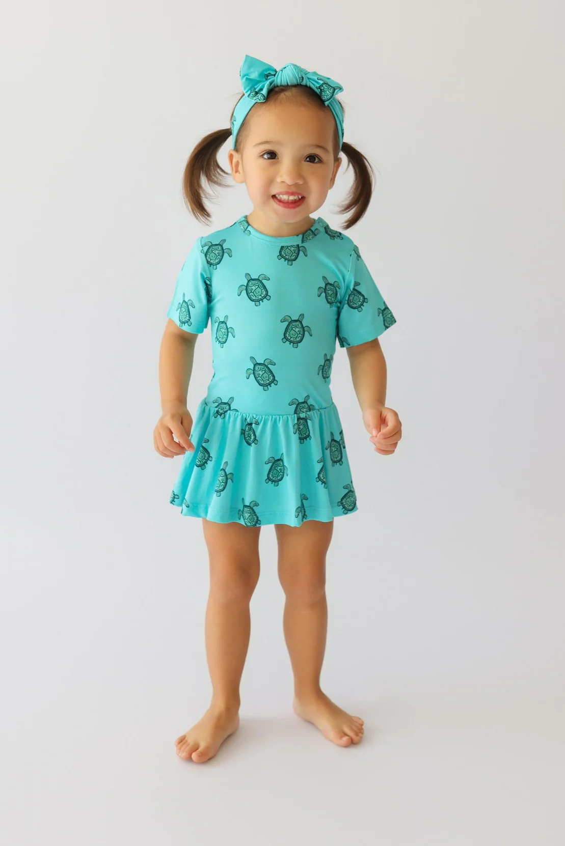 TURTLE BAY DREAM BOW - Image 3