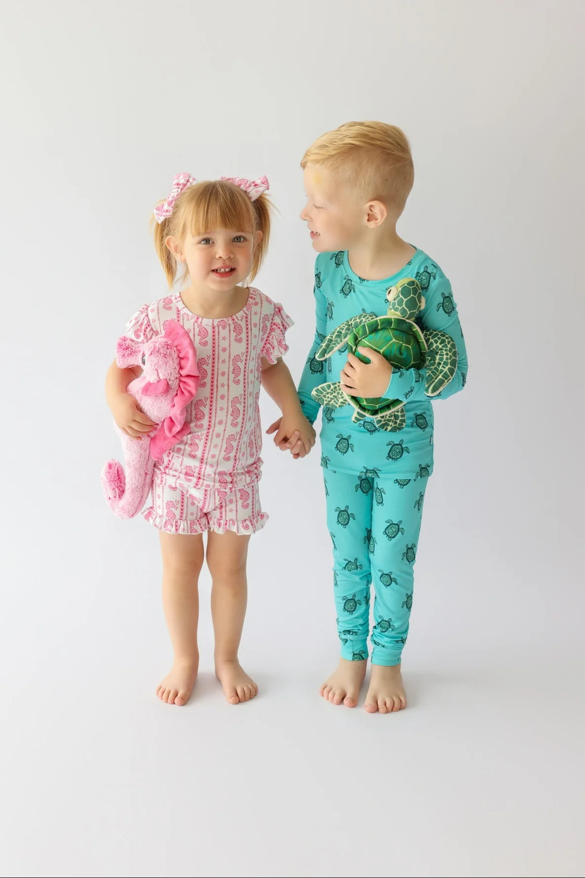 TURTLE BAY DREAM SET - Image 10