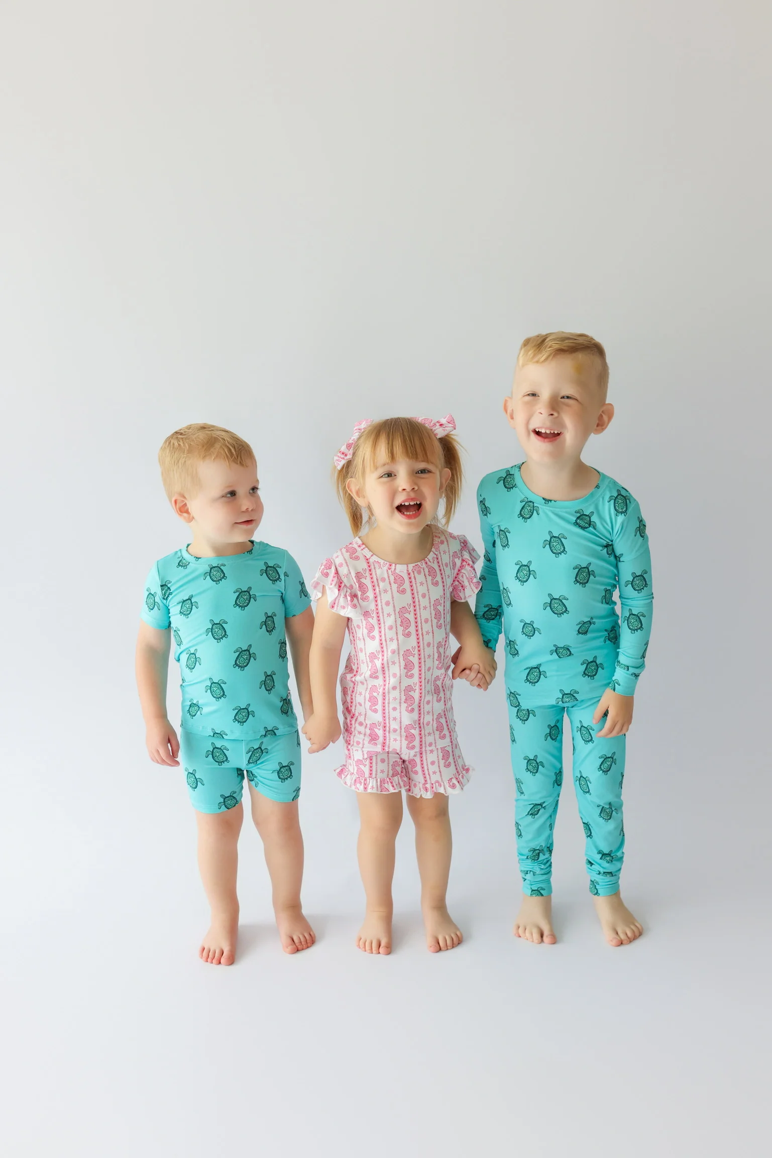TURTLE BAY DREAM SET - Image 11