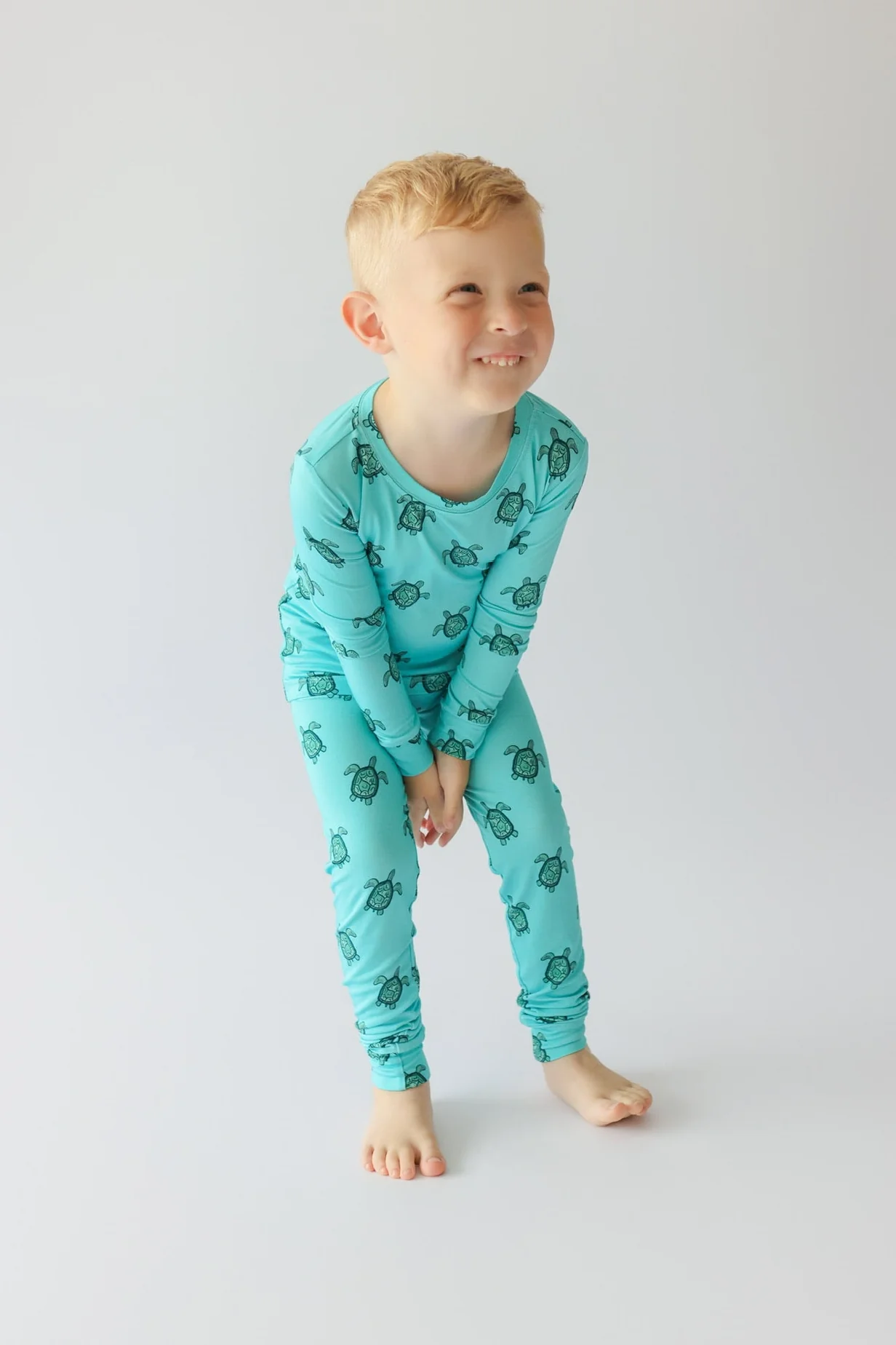 TURTLE BAY DREAM SET - Image 12