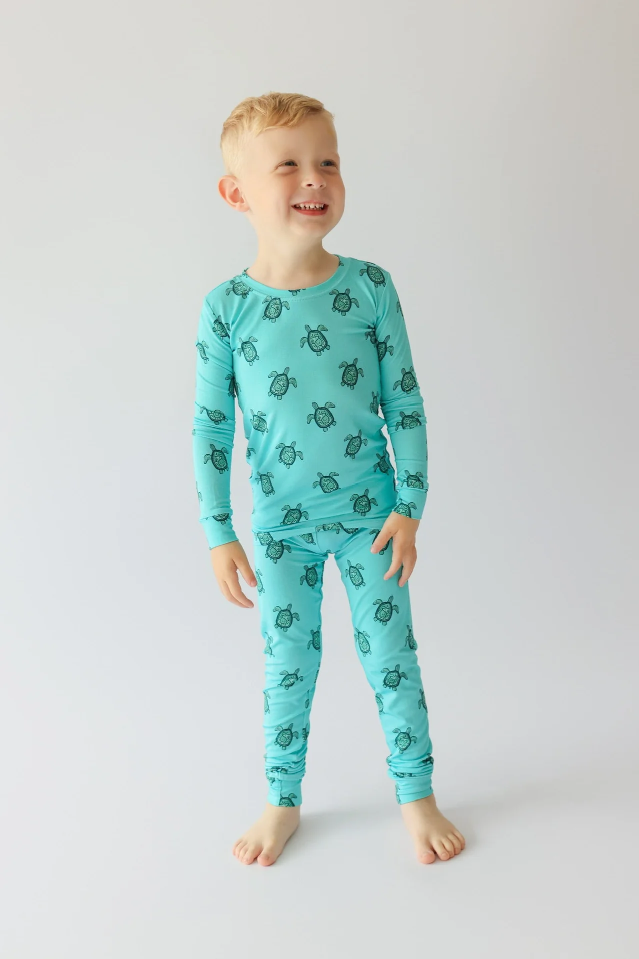 TURTLE BAY DREAM SET - Image 3