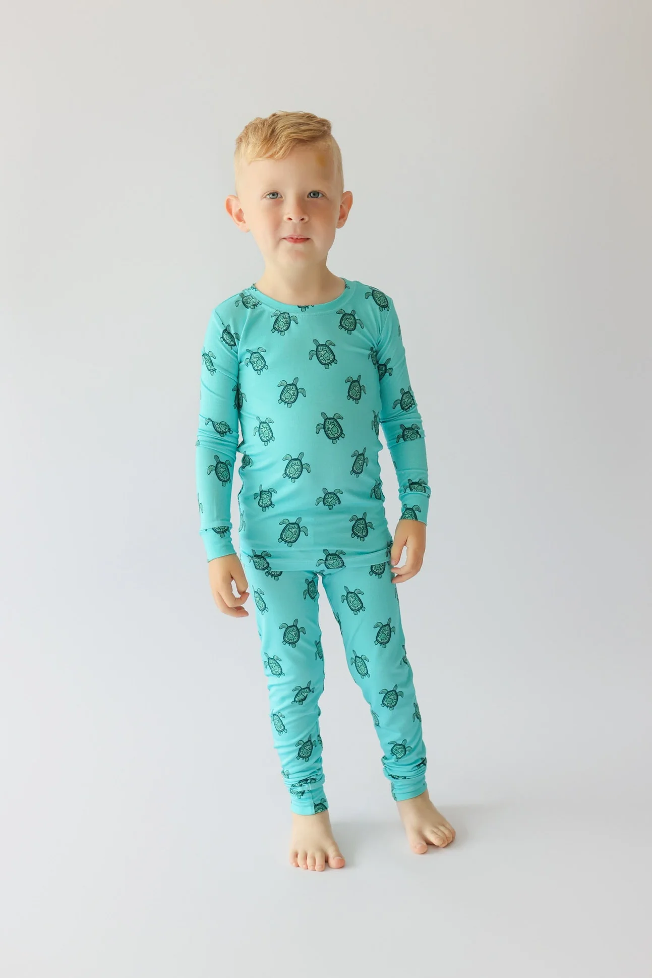 TURTLE BAY DREAM SET - Image 6