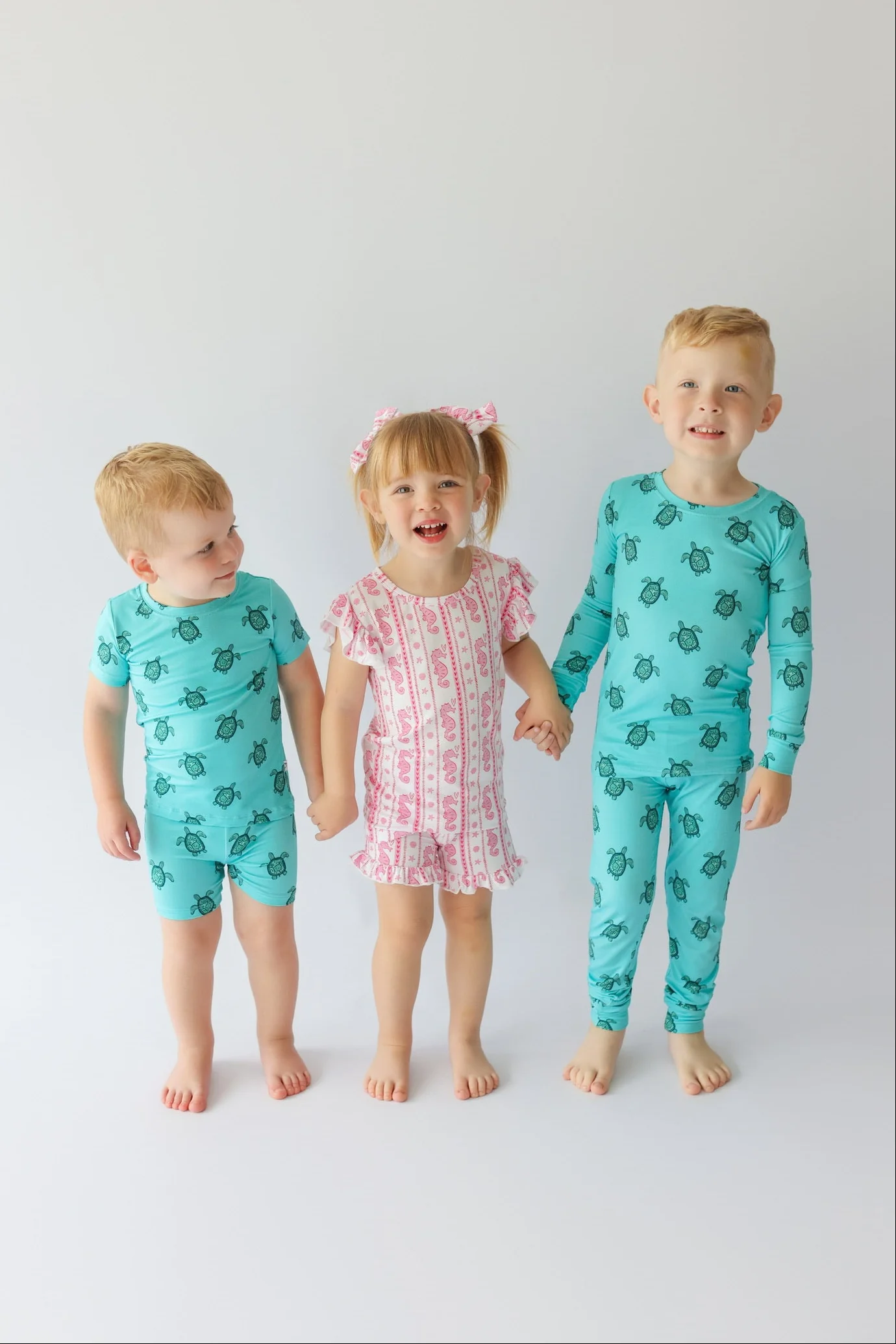 TURTLE BAY DREAM SET - Image 7