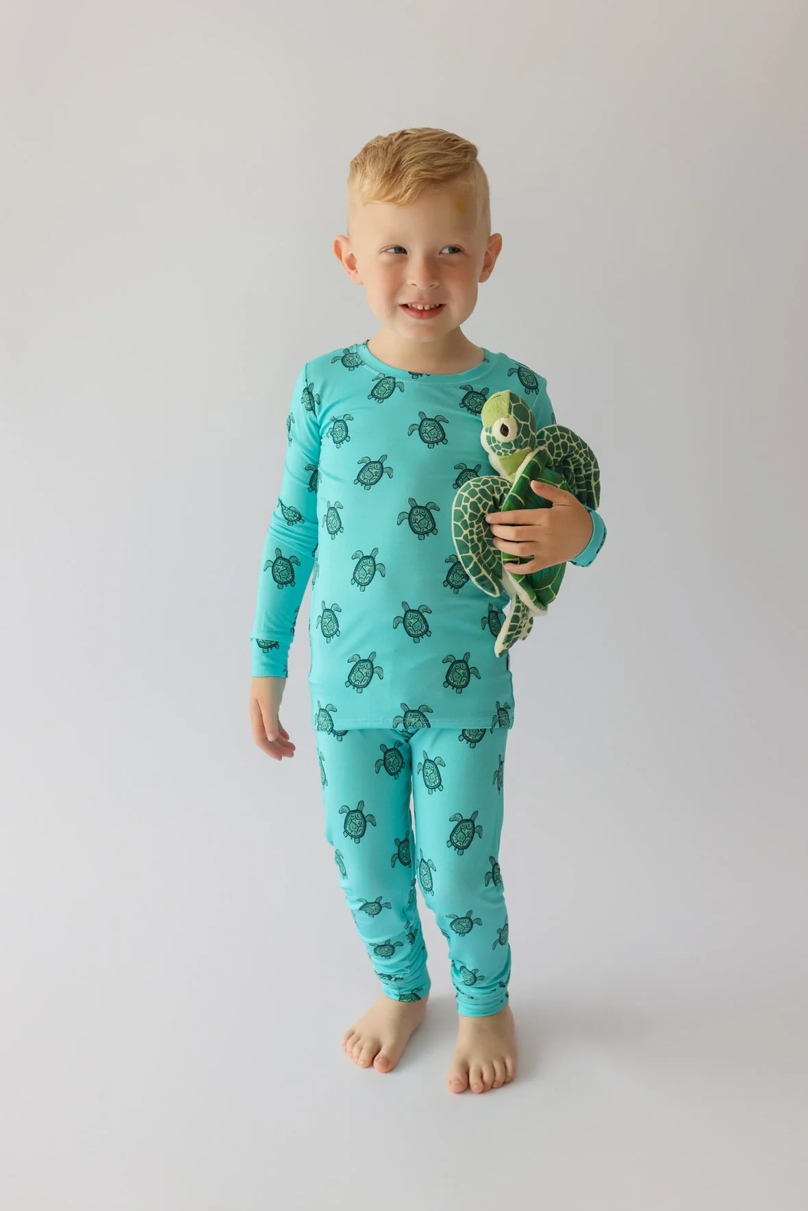 TURTLE BAY DREAM SET - Image 8