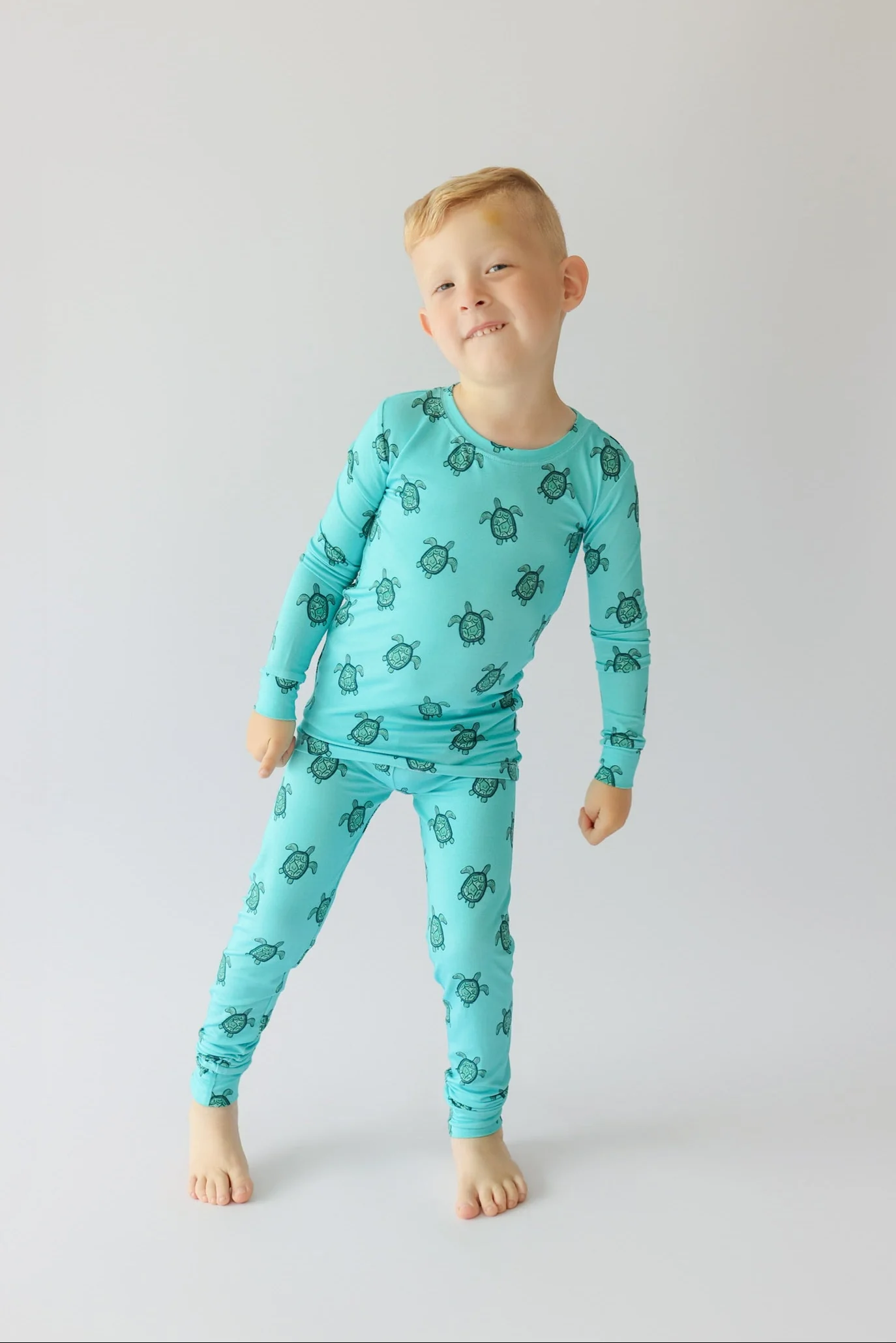 TURTLE BAY DREAM SET - Image 9