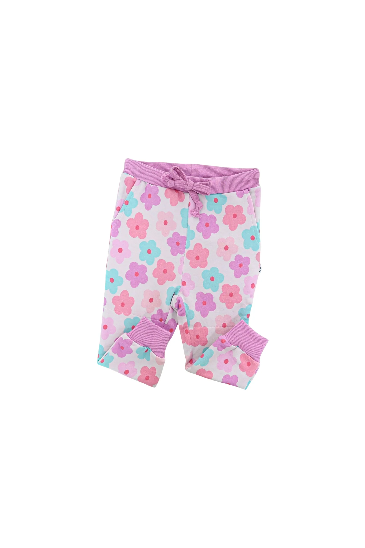 VIOLET FIELDS DREAM JOGGER - Image 23