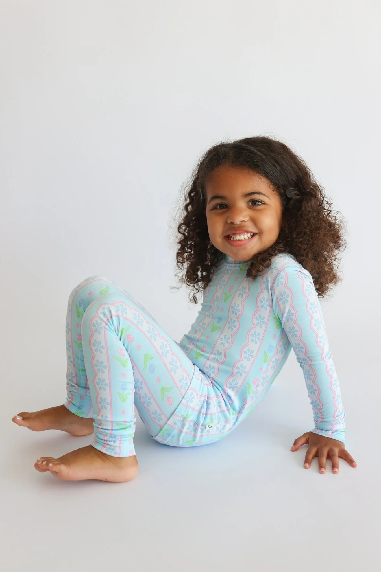 WHIMSY TULIP DREAM SET