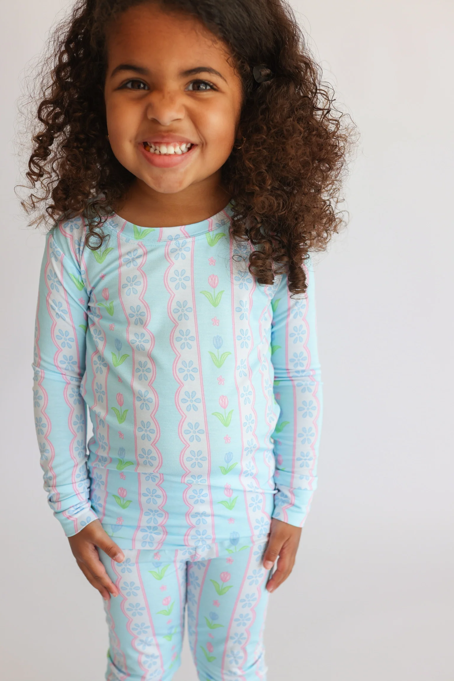 WHIMSY TULIP DREAM SET - Image 10