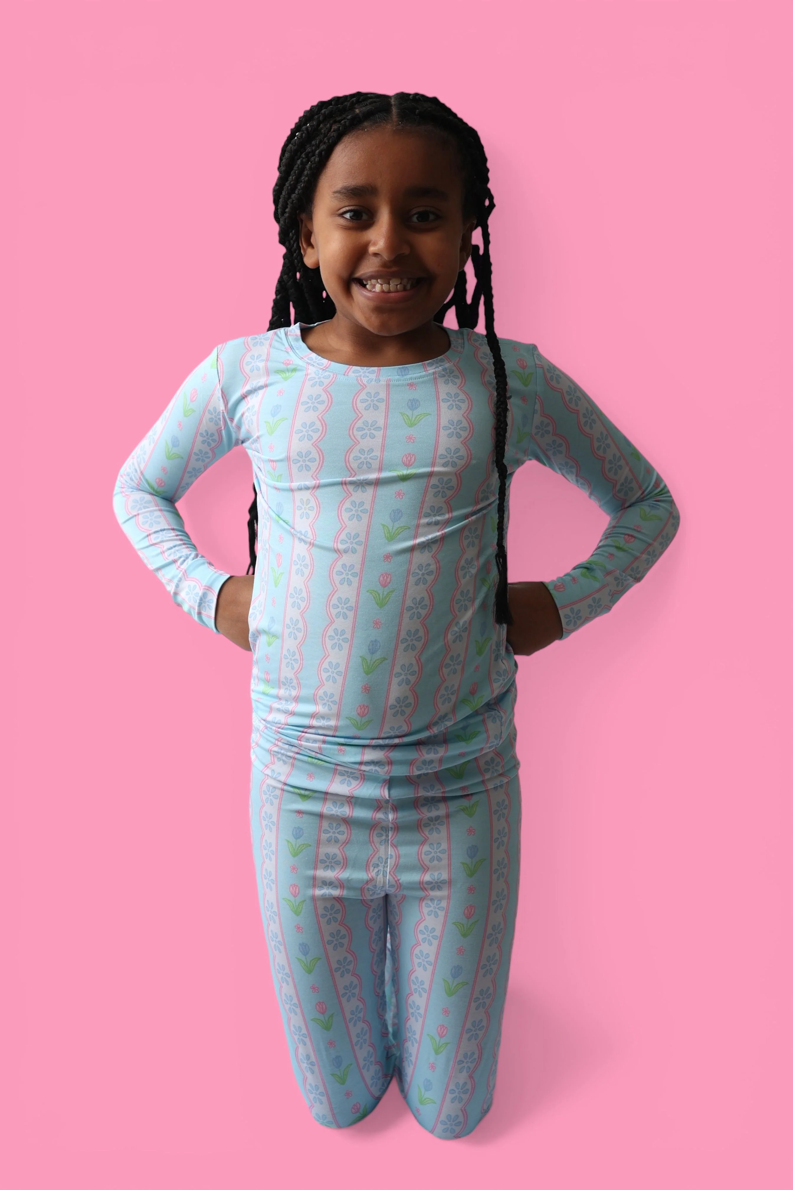 WHIMSY TULIP DREAM SET - Image 12