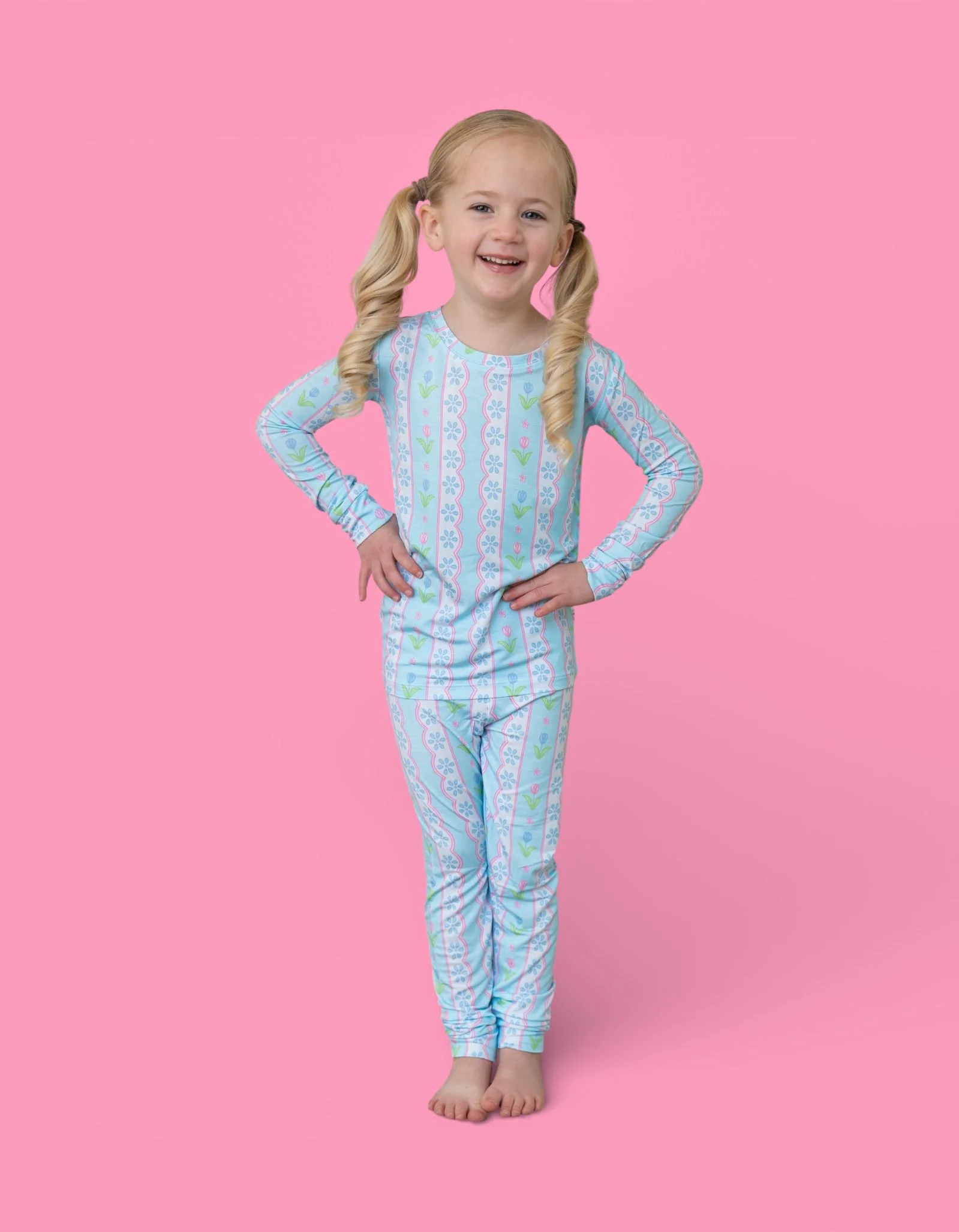 WHIMSY TULIP DREAM SET - Image 13