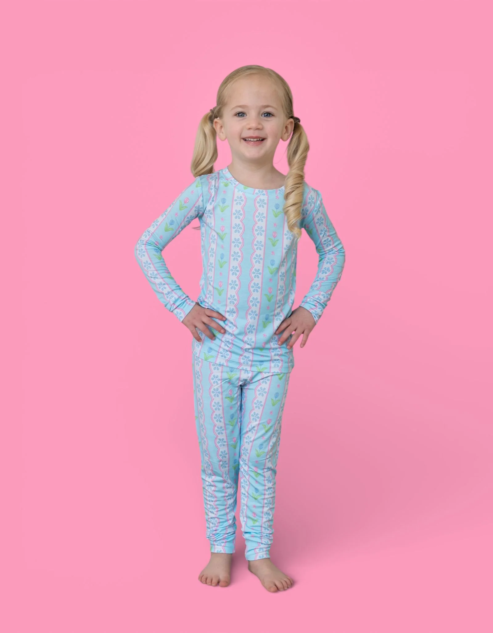 WHIMSY TULIP DREAM SET - Image 15