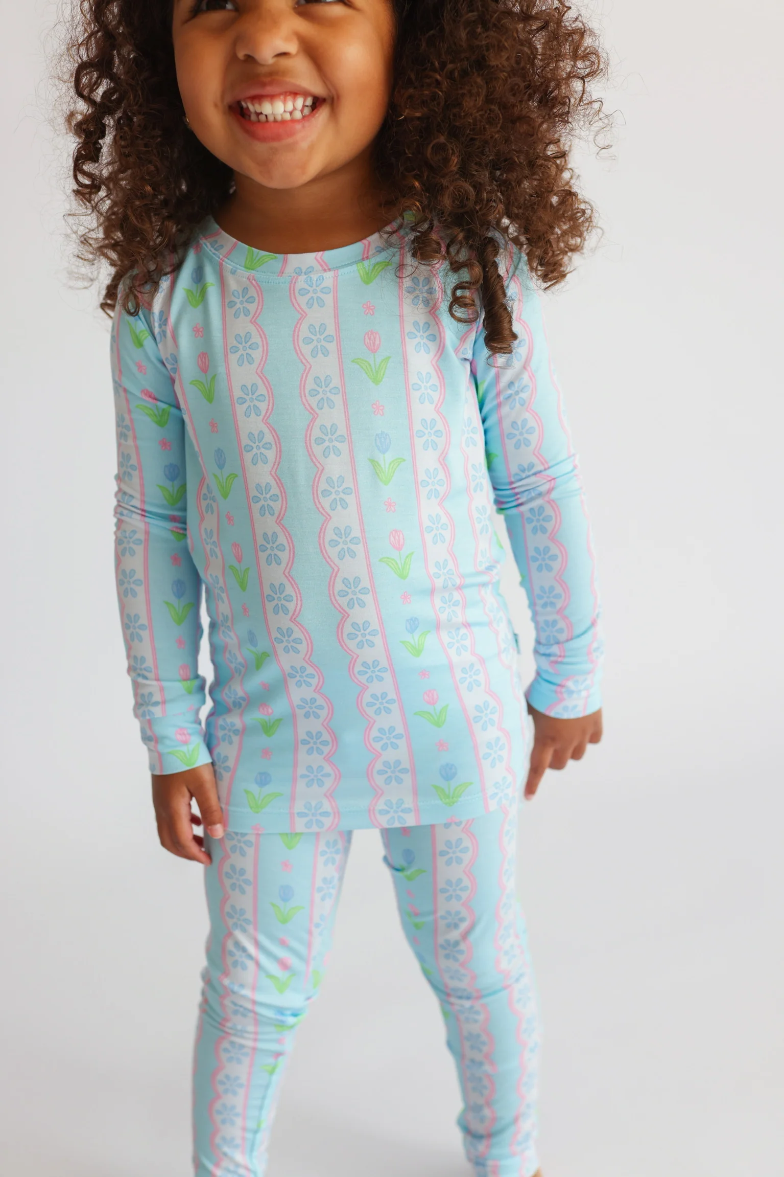 WHIMSY TULIP DREAM SET - Image 8