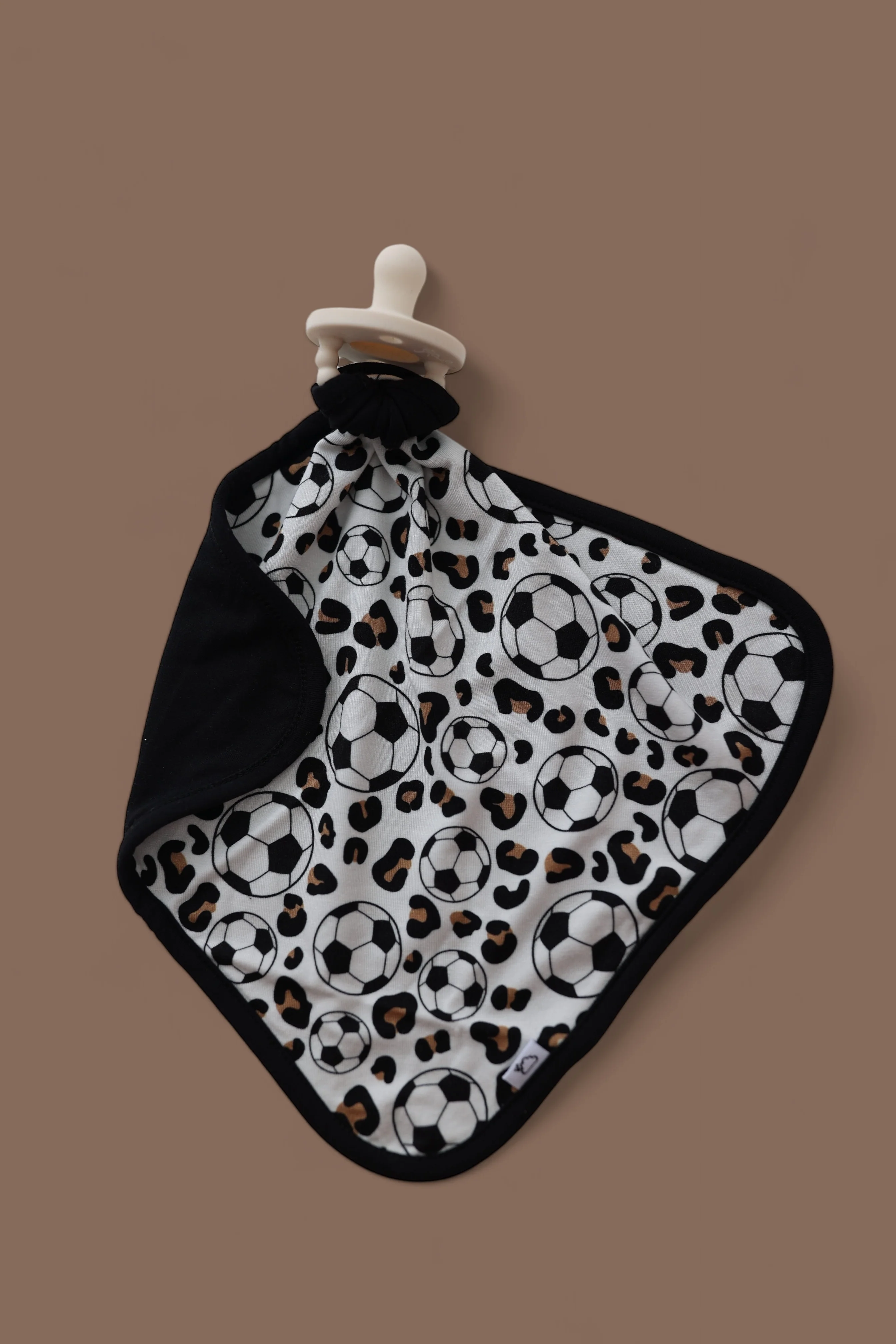 WILD GOALS DREAM LOVEY - Image 2