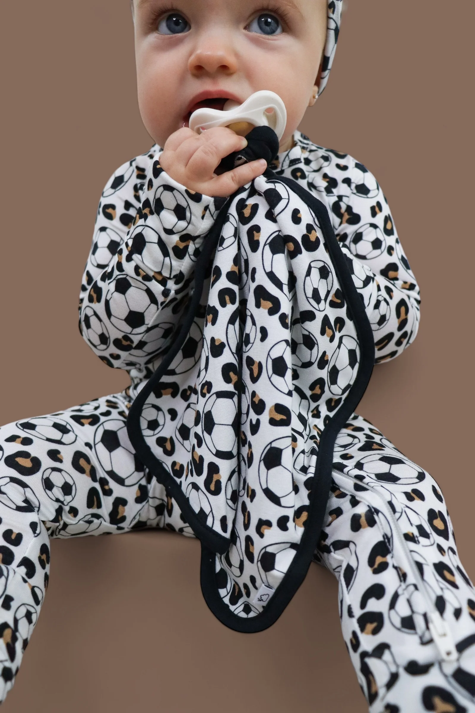 WILD GOALS DREAM LOVEY - Image 5
