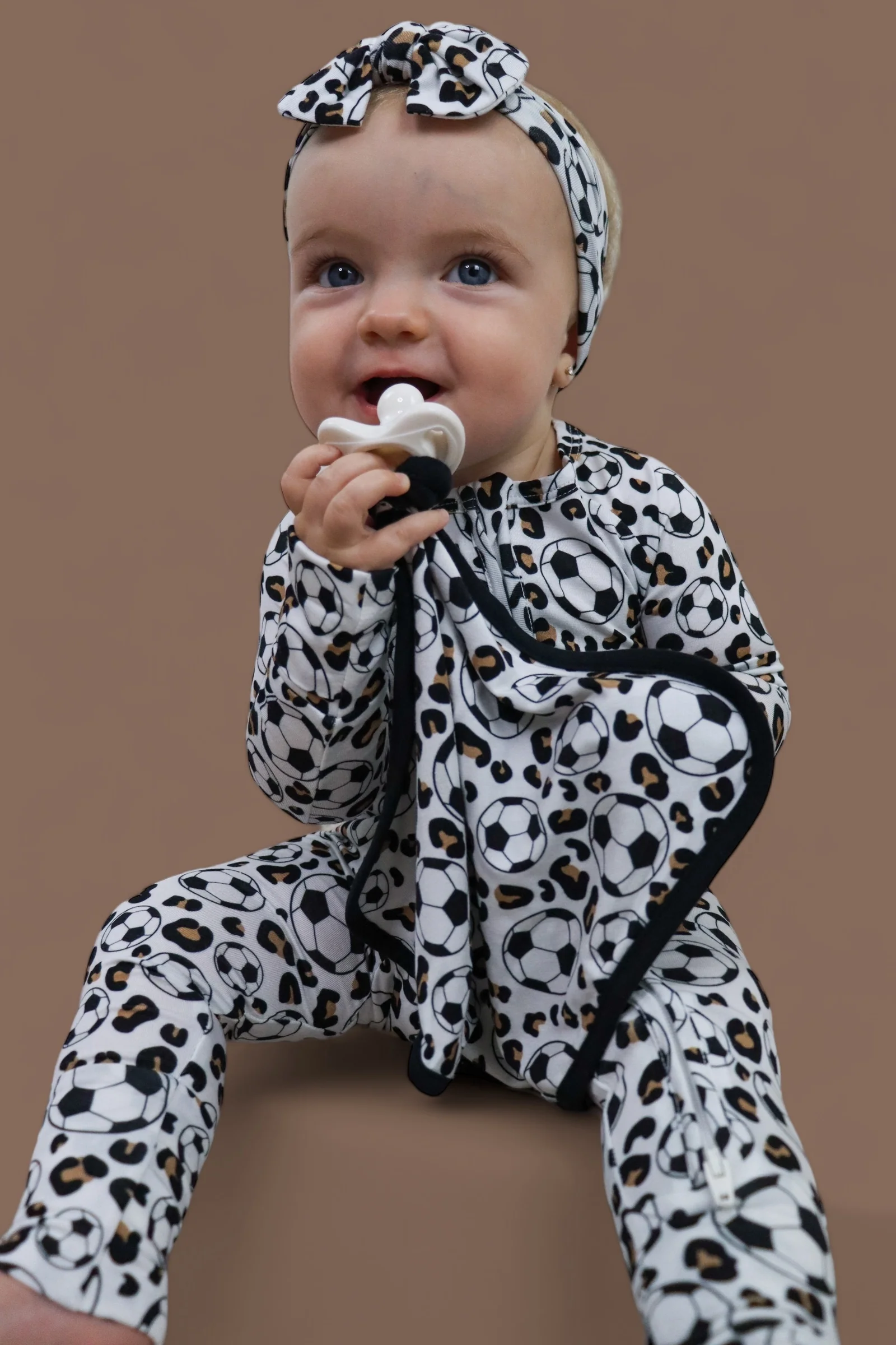 WILD GOALS DREAM LOVEY - Image 6