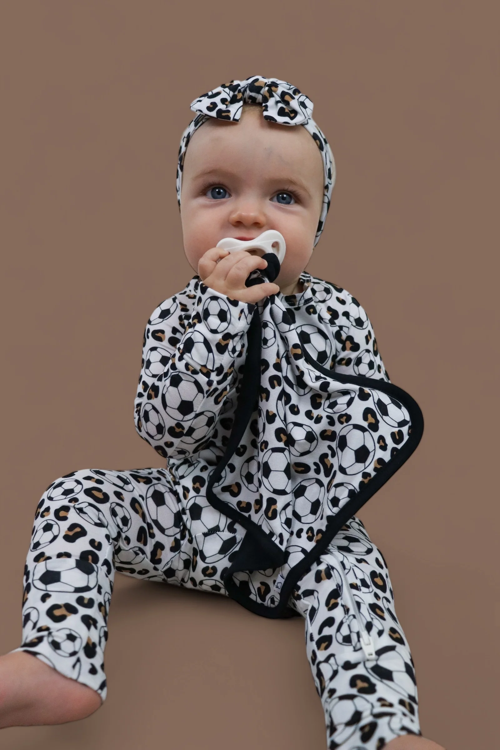 WILD GOALS DREAM LOVEY - Image 7