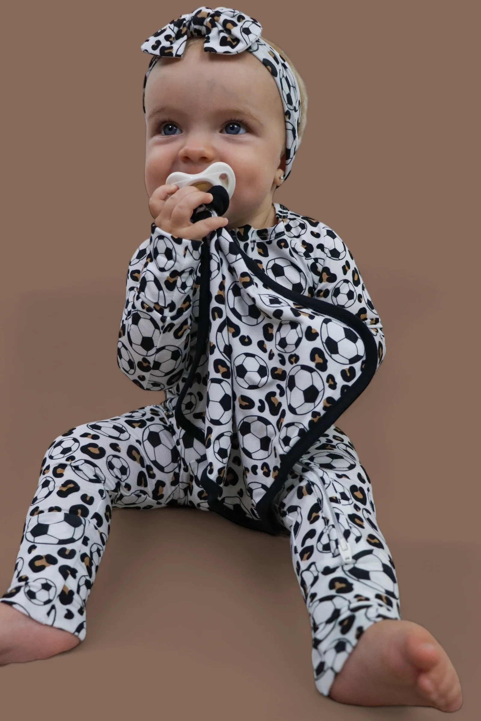 WILD GOALS DREAM LOVEY - Image 8