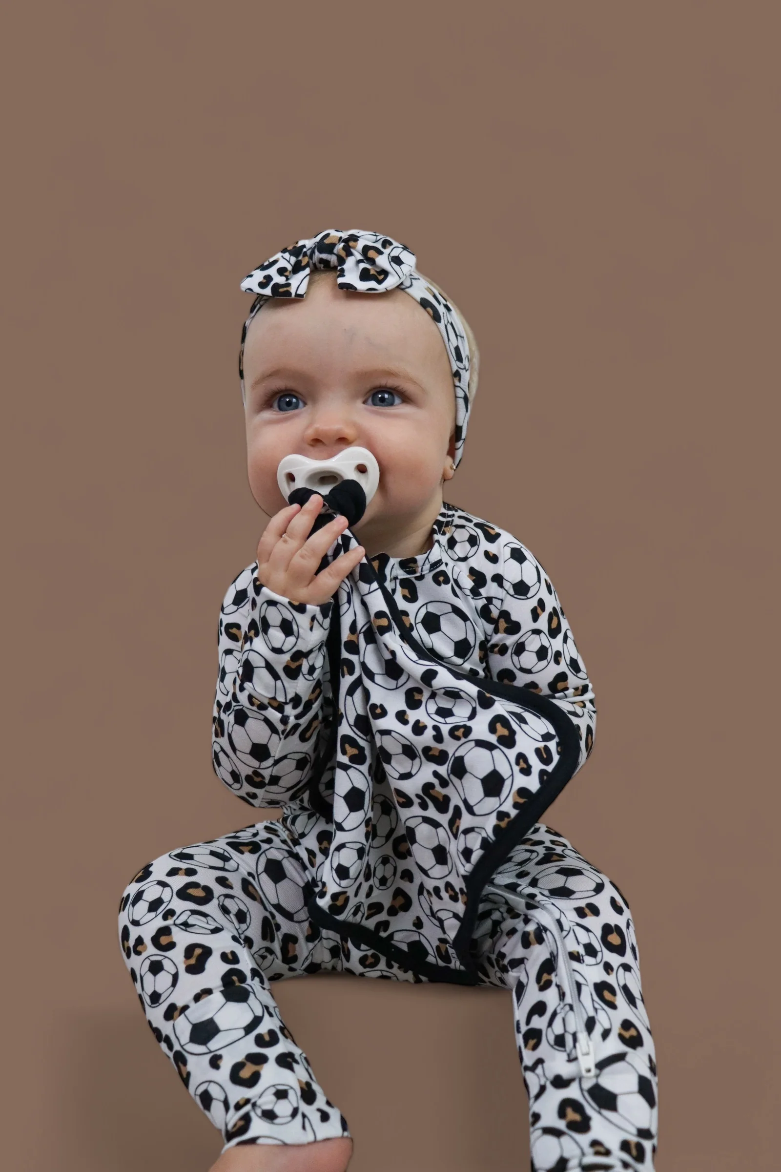 WILD GOALS DREAM LOVEY - Image 9