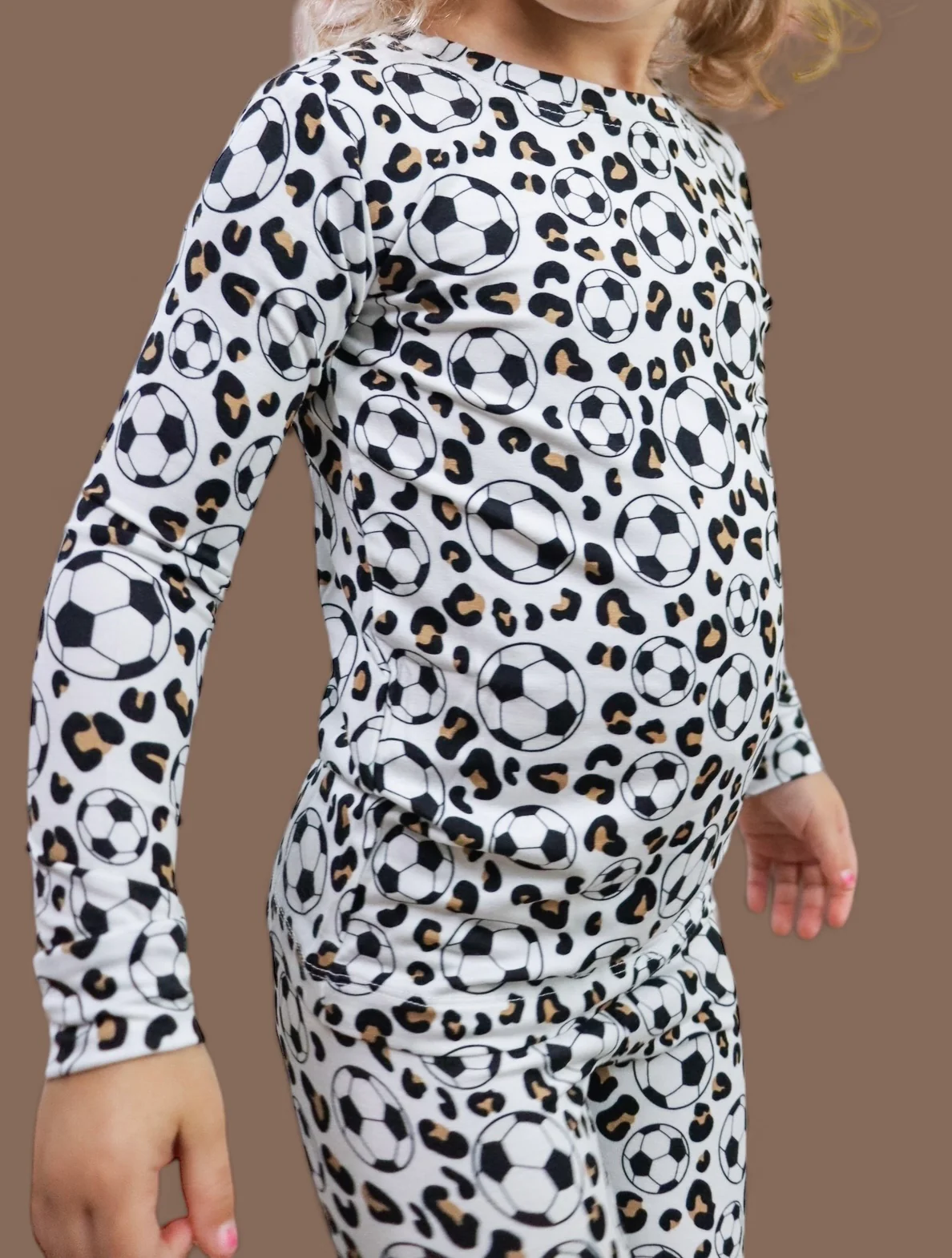 WILD GOALS DREAM SET - Image 10