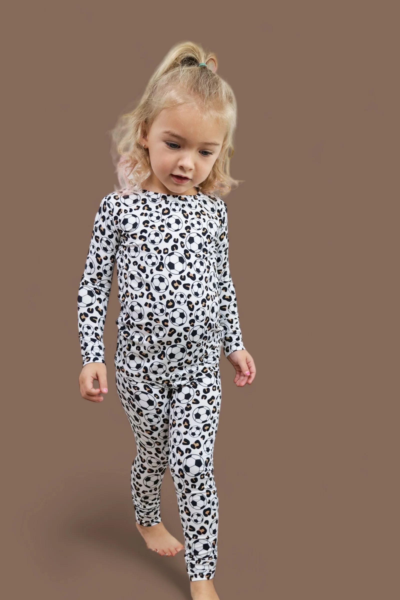 WILD GOALS DREAM SET - Image 11