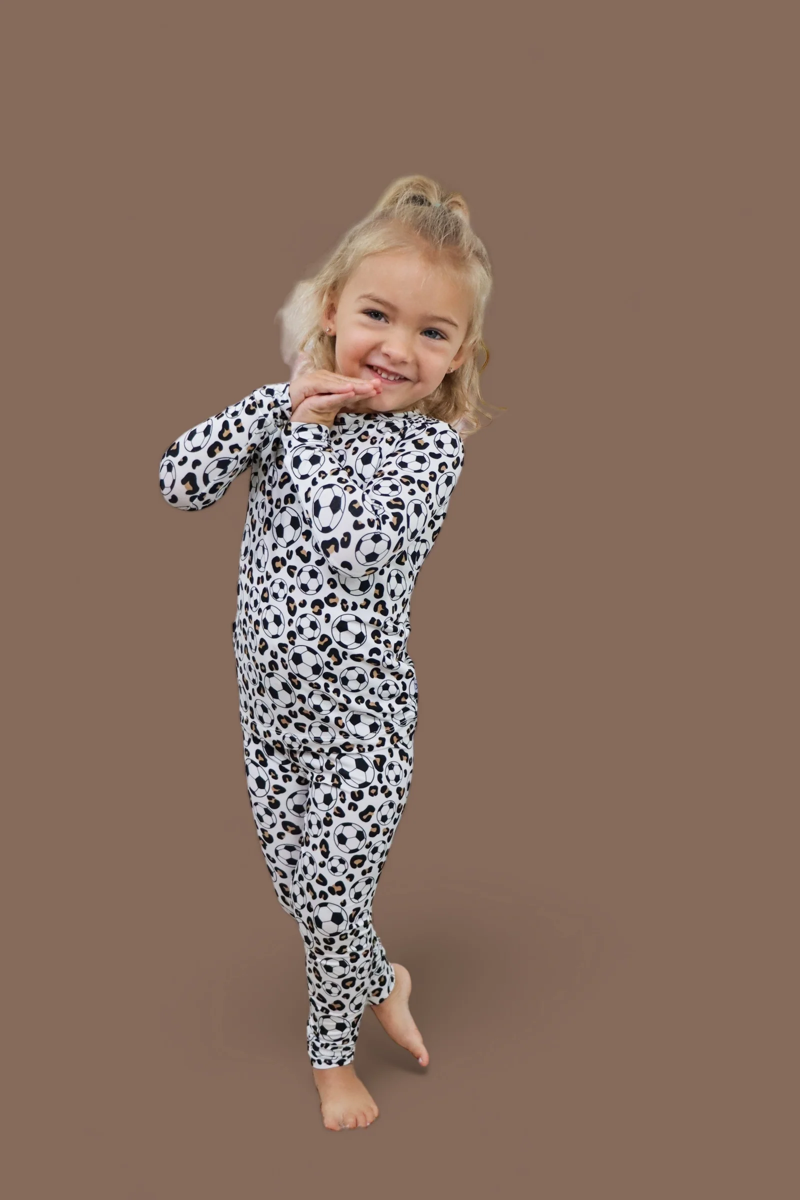 WILD GOALS DREAM SET - Image 12