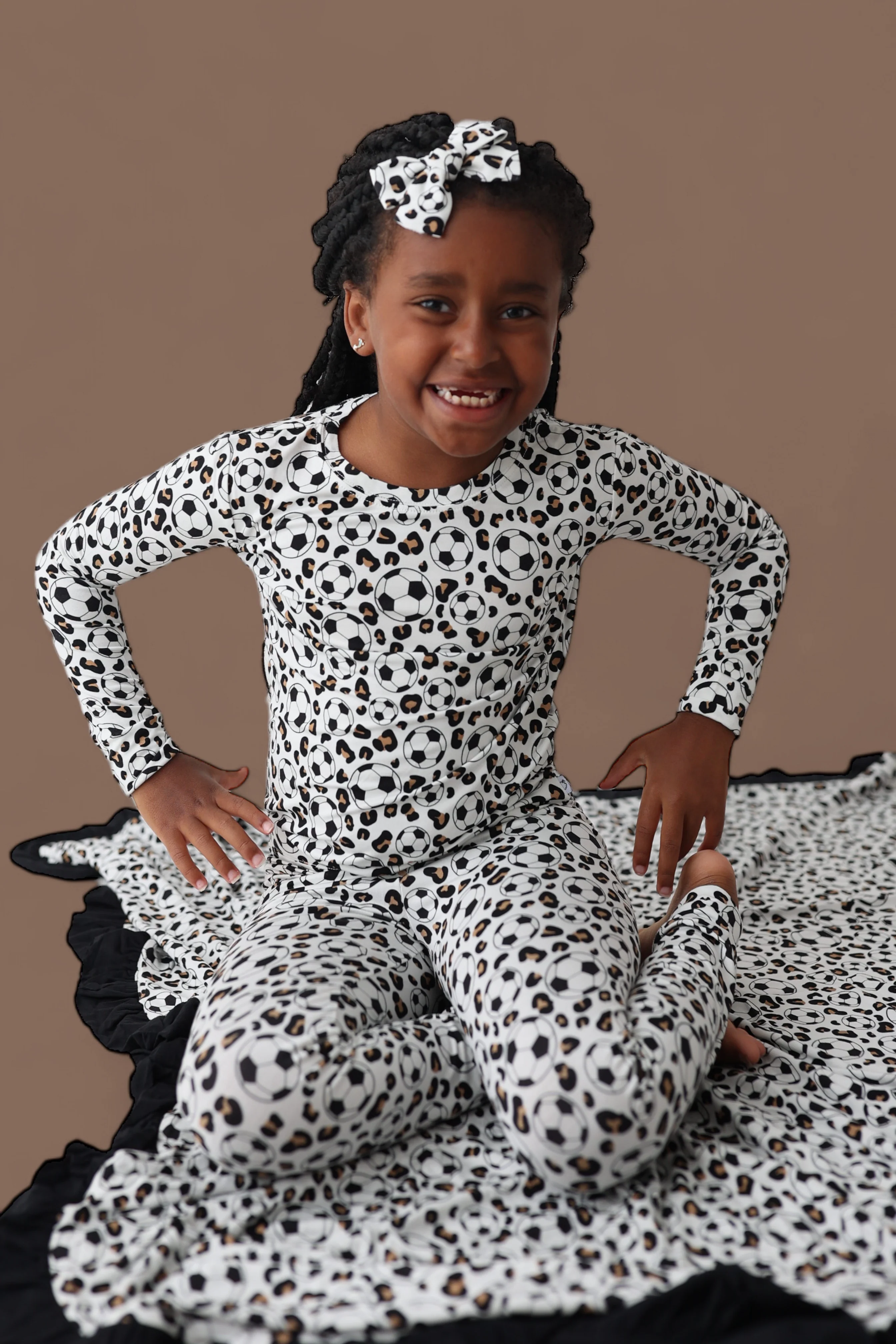 WILD GOALS DREAM SET - Image 6
