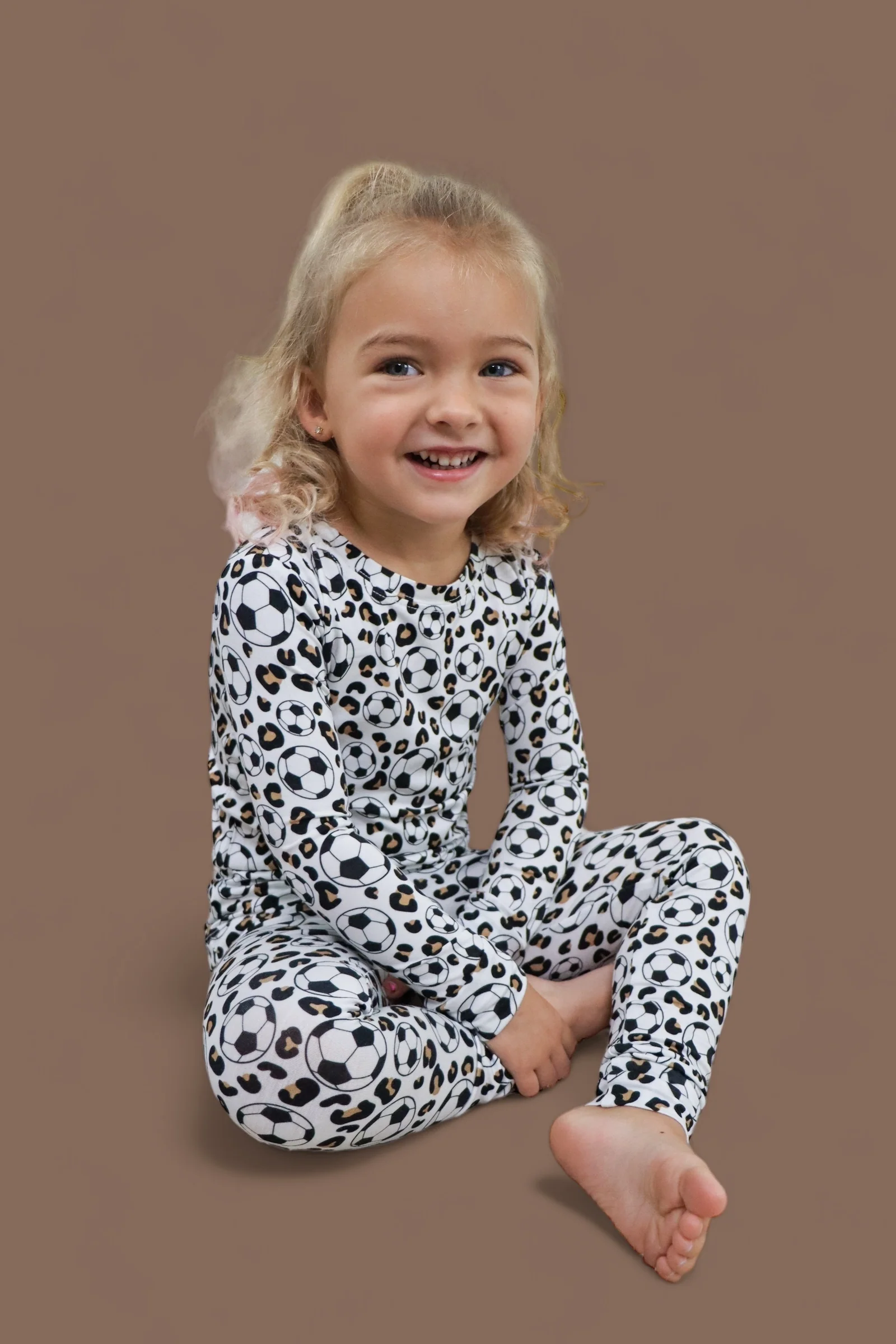 WILD GOALS DREAM SET - Image 9